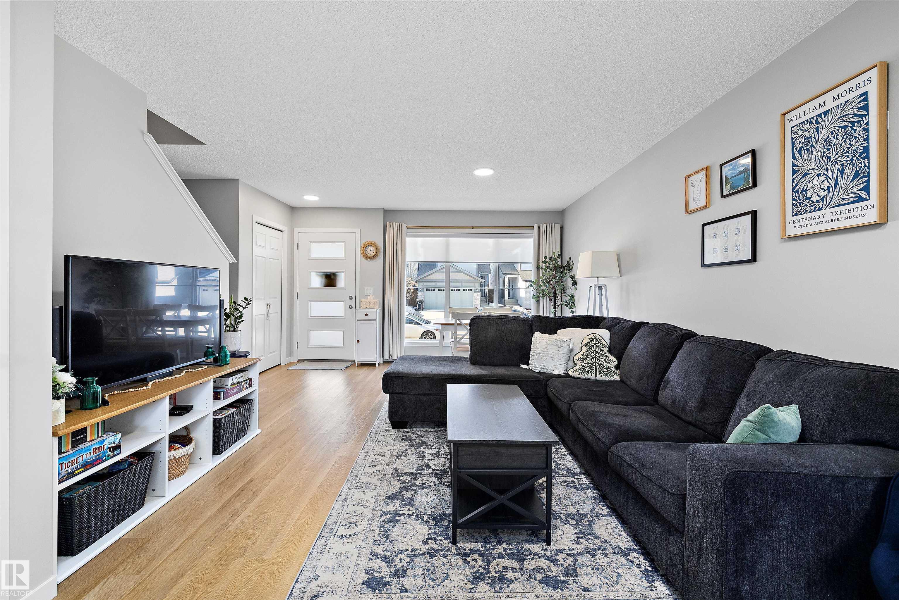 Photo 11 at 311 Sunland Way, Summerwood, Sherwood Park