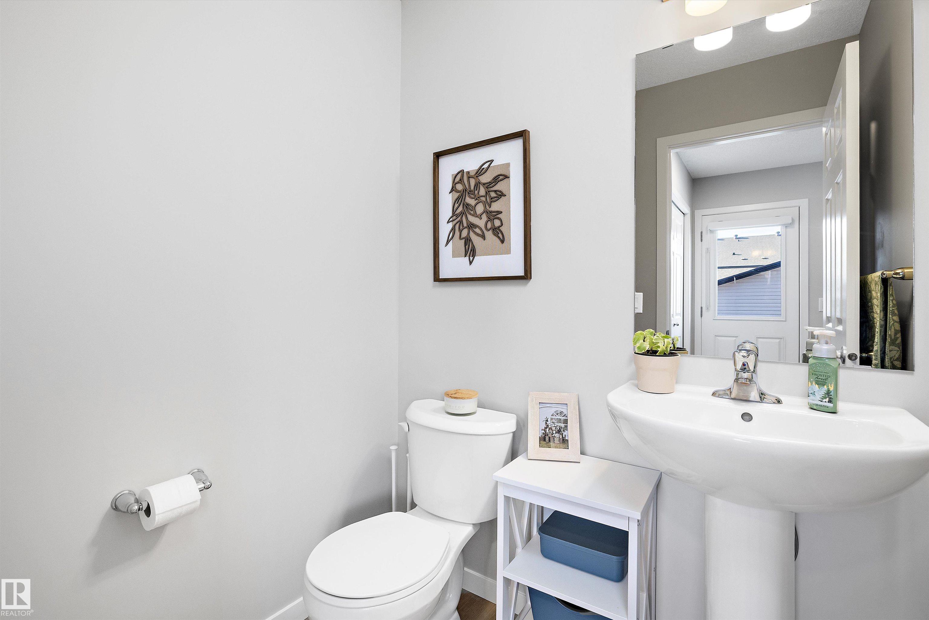 Photo 13 at 311 Sunland Way, Summerwood, Sherwood Park