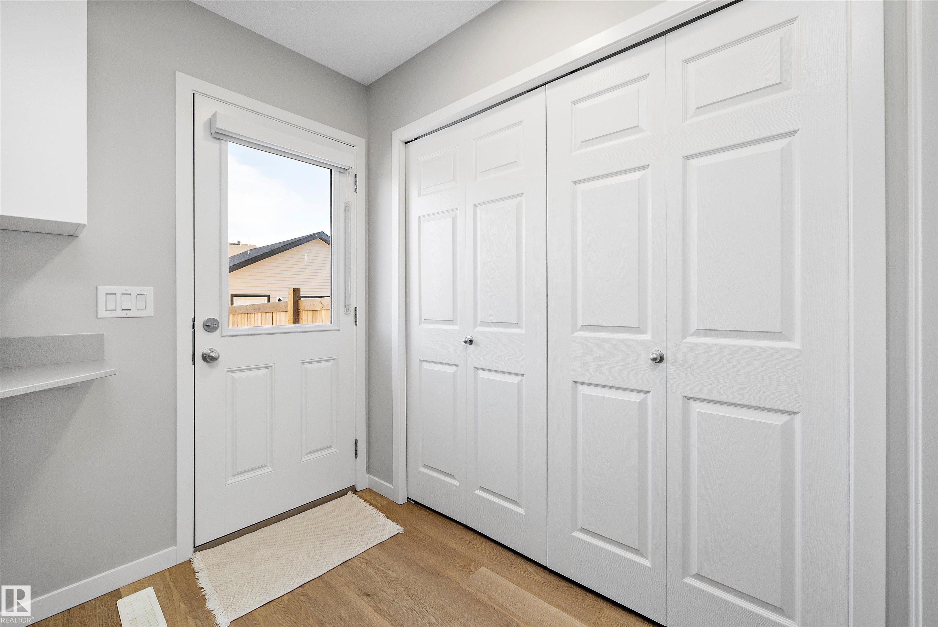 Photo 14 at 311 Sunland Way, Summerwood, Sherwood Park