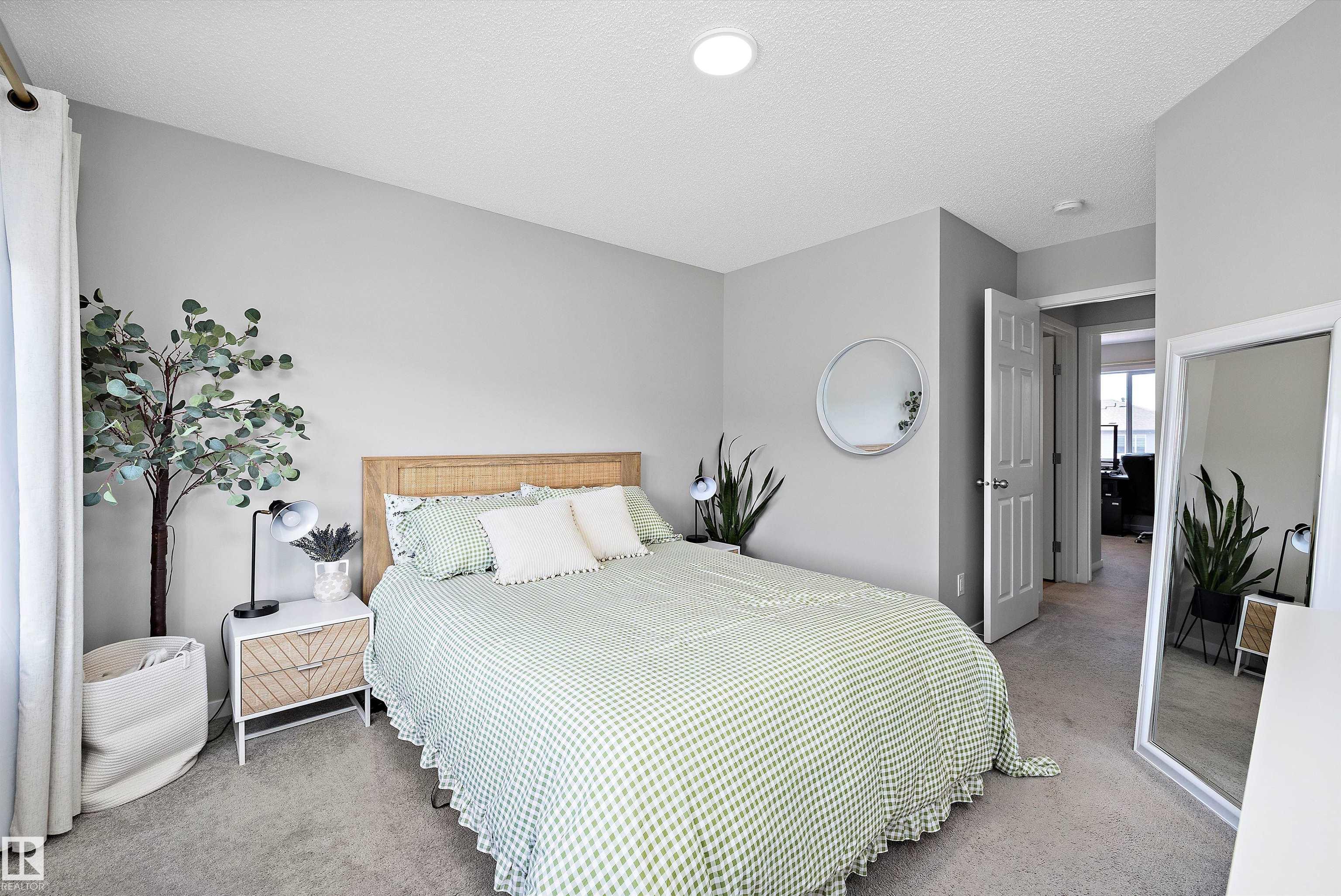 Photo 16 at 311 Sunland Way, Summerwood, Sherwood Park