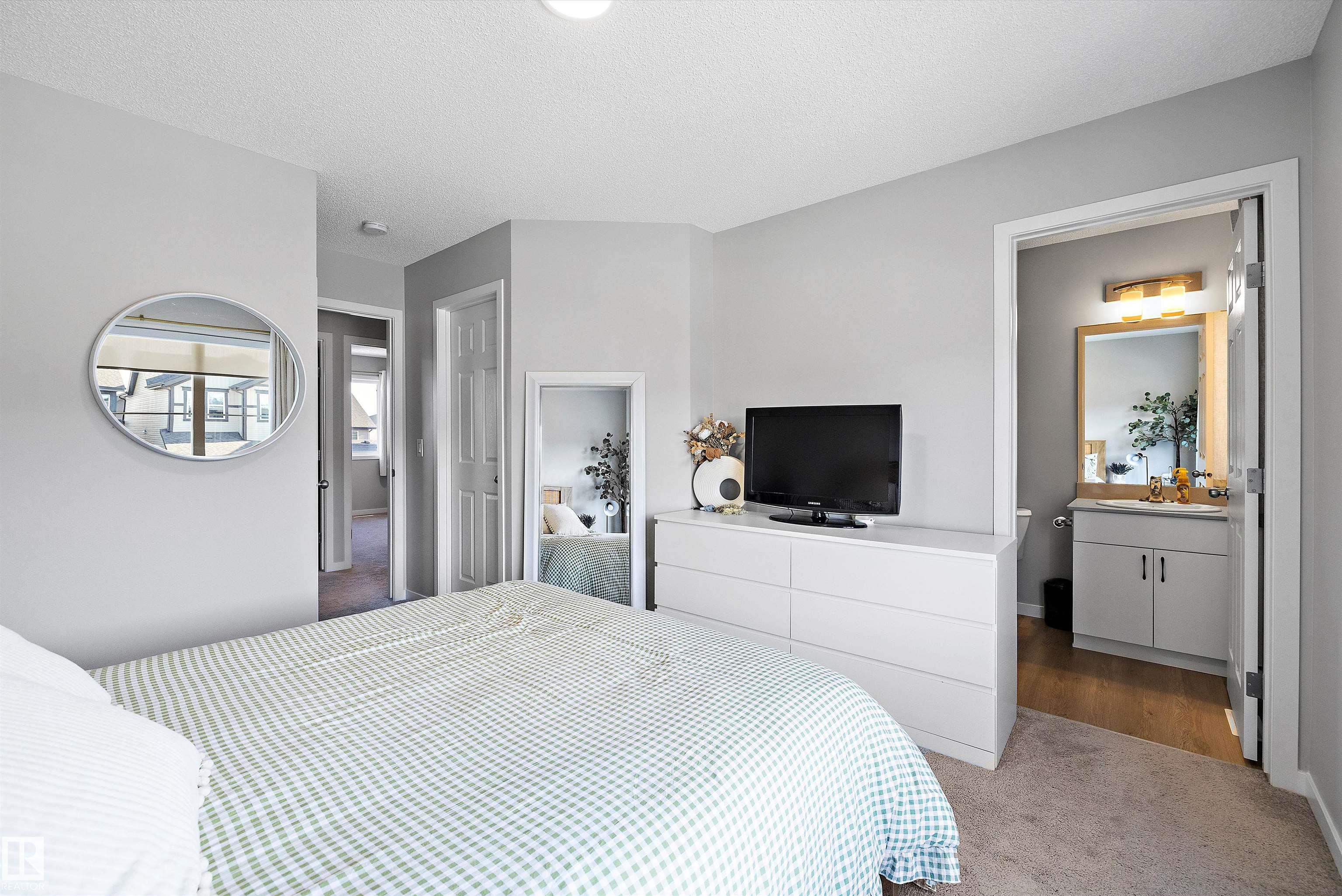 Photo 17 at 311 Sunland Way, Summerwood, Sherwood Park