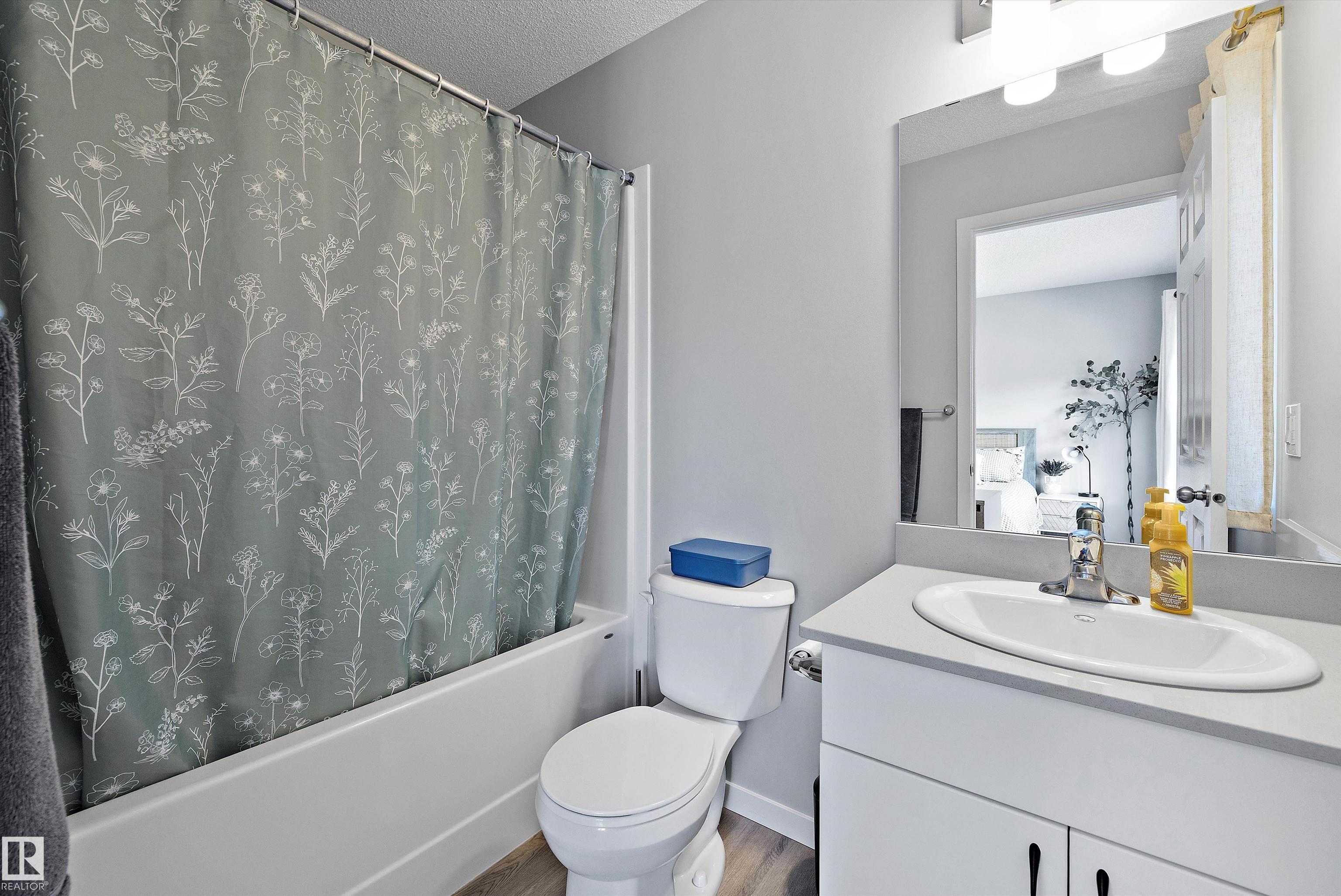 Photo 18 at 311 Sunland Way, Summerwood, Sherwood Park