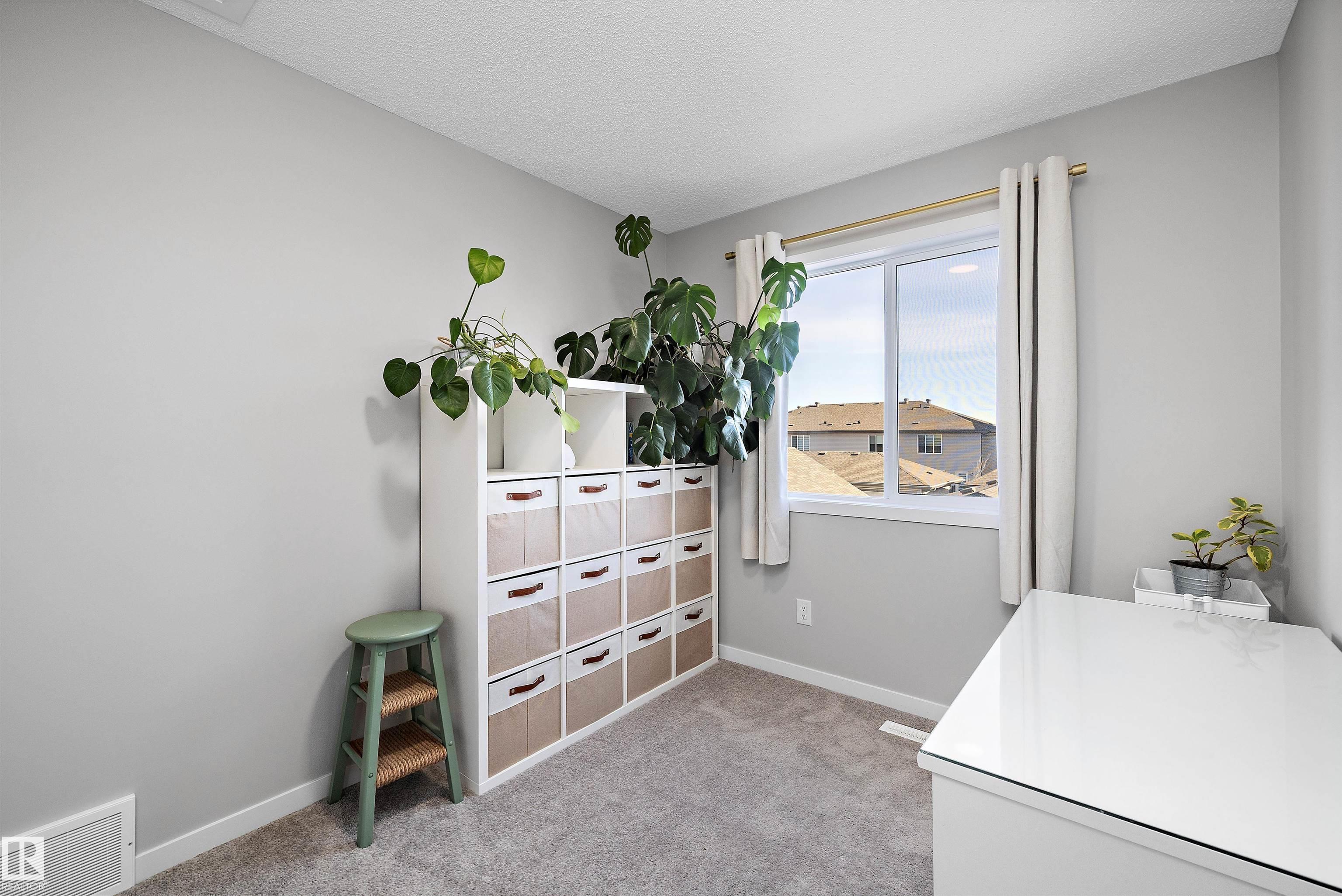 Photo 20 at 311 Sunland Way, Summerwood, Sherwood Park