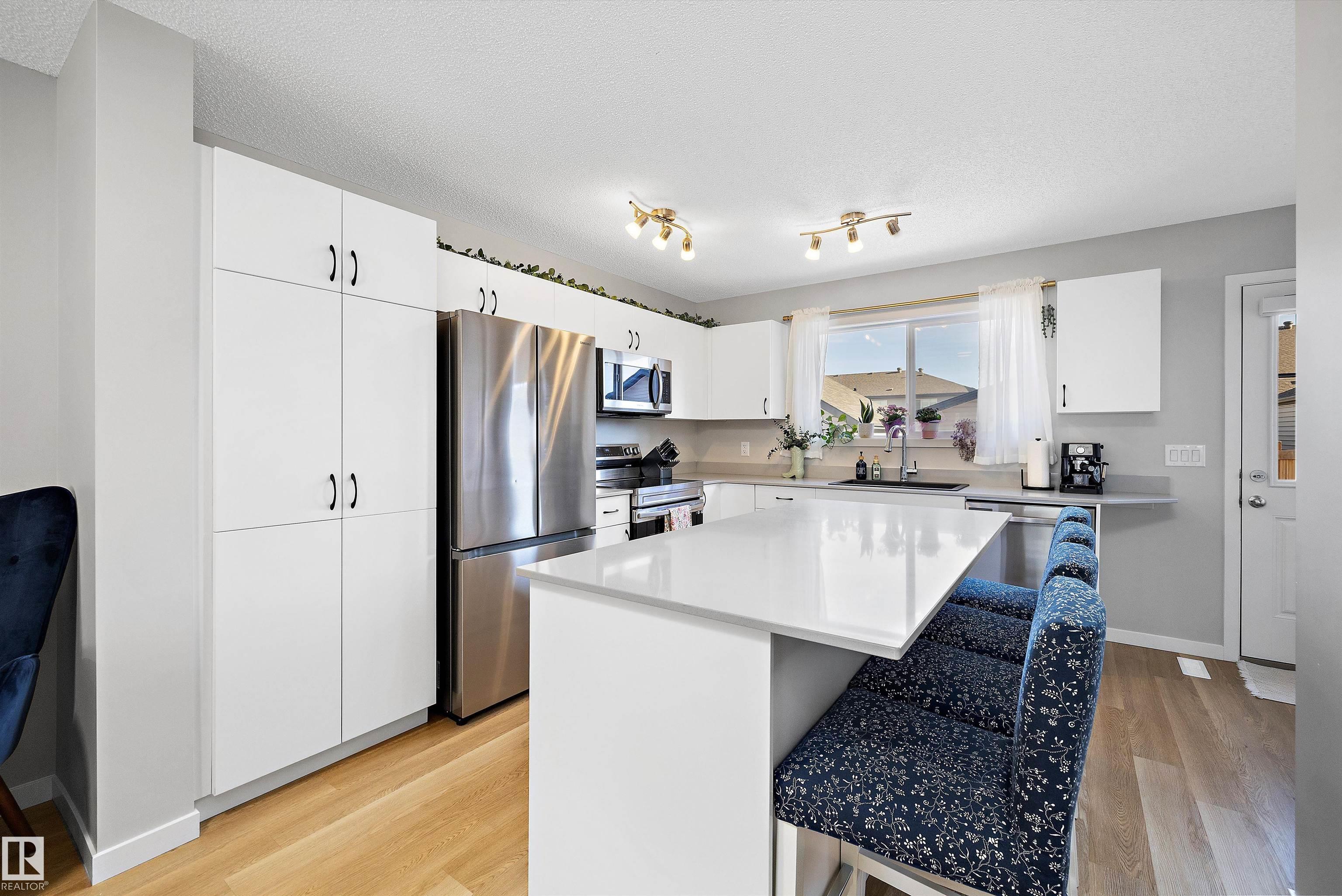 311 Sunland Way, Summerwood, Sherwood Park