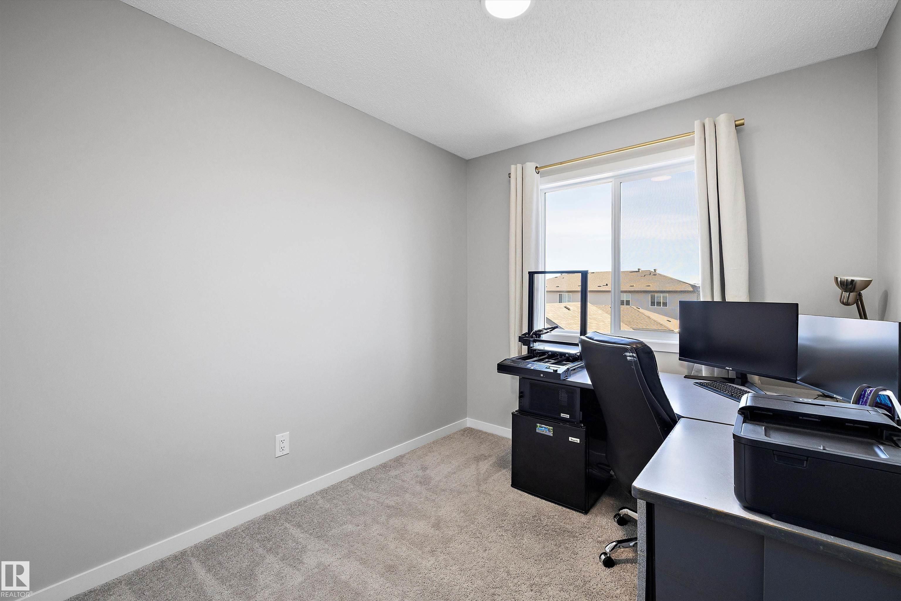 Photo 22 at 311 Sunland Way, Summerwood, Sherwood Park