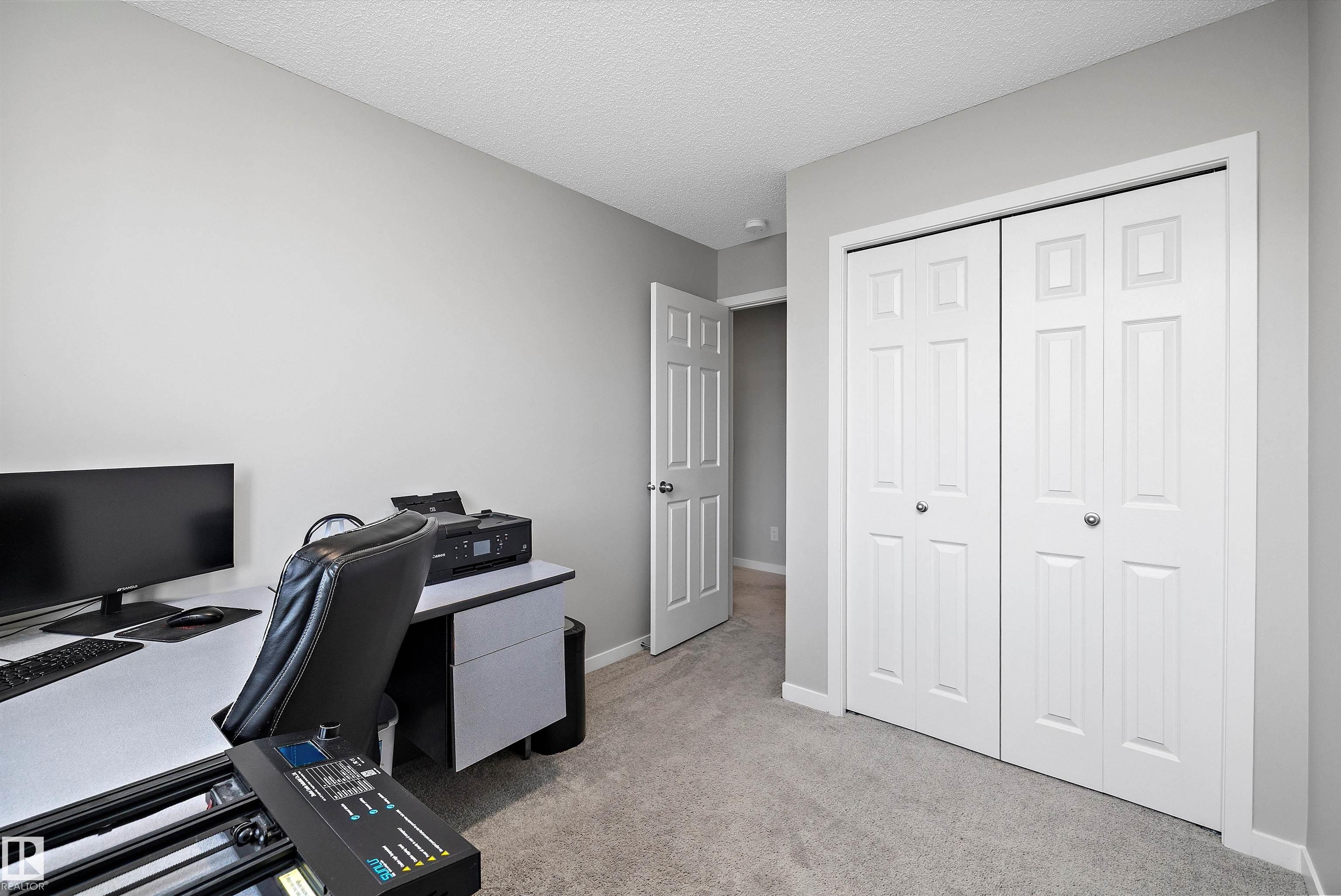 Photo 23 at 311 Sunland Way, Summerwood, Sherwood Park