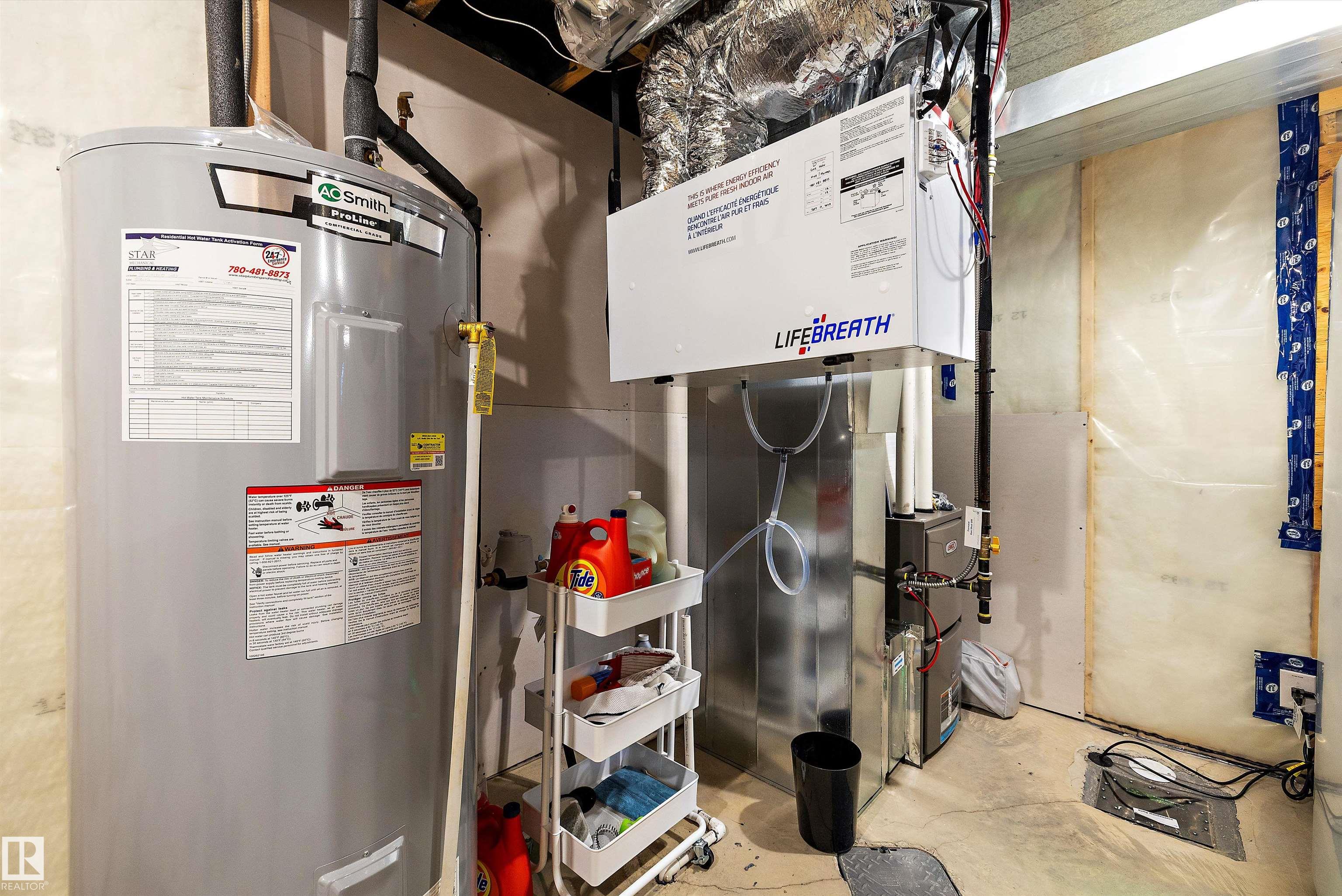 Photo 26 at 311 Sunland Way, Summerwood, Sherwood Park