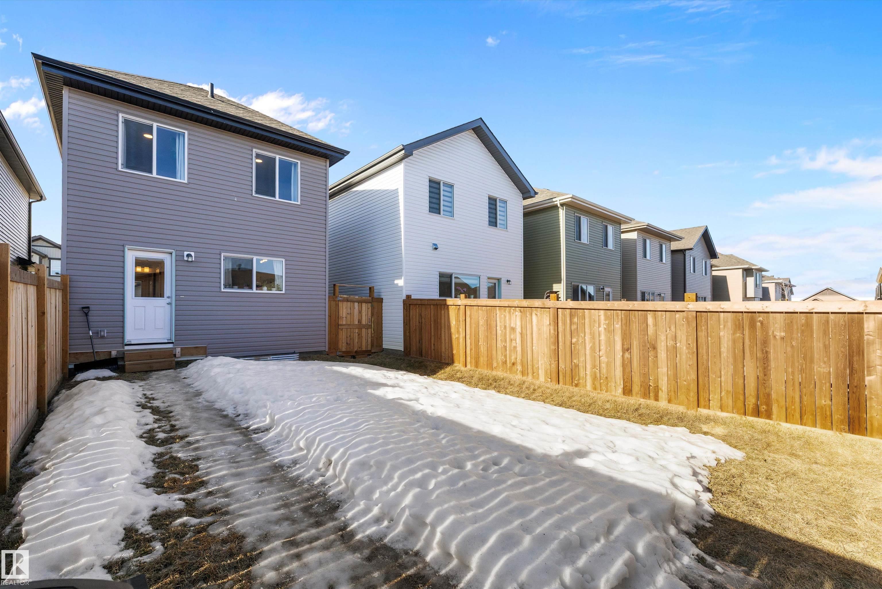 Photo 27 at 311 Sunland Way, Summerwood, Sherwood Park
