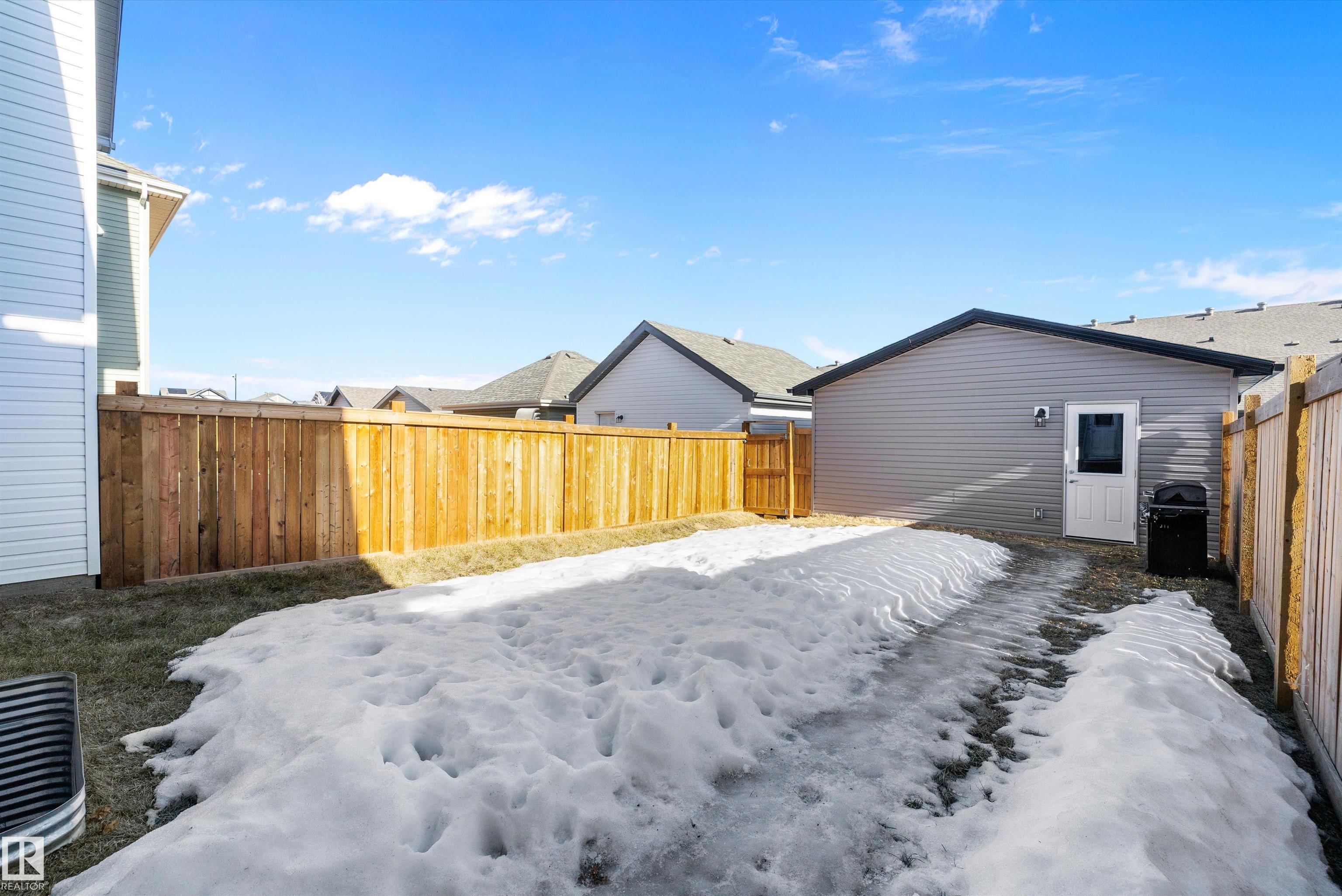 Photo 28 at 311 Sunland Way, Summerwood, Sherwood Park