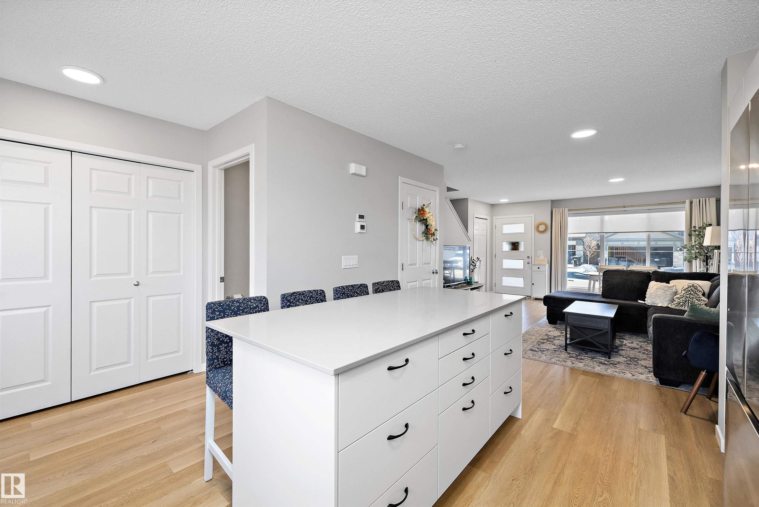 311 Sunland Way, Summerwood, Sherwood Park