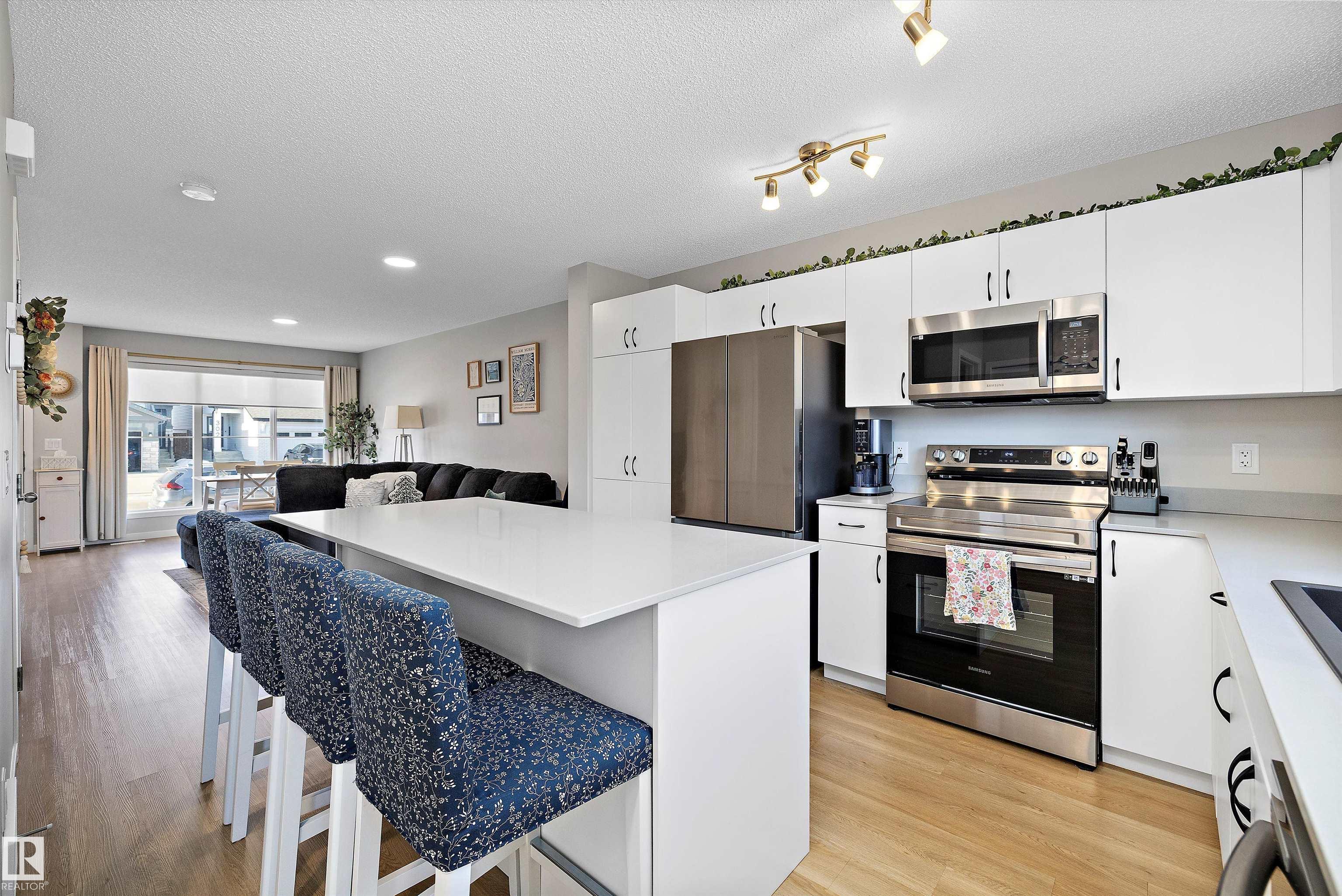 Photo 6 at 311 Sunland Way, Summerwood, Sherwood Park