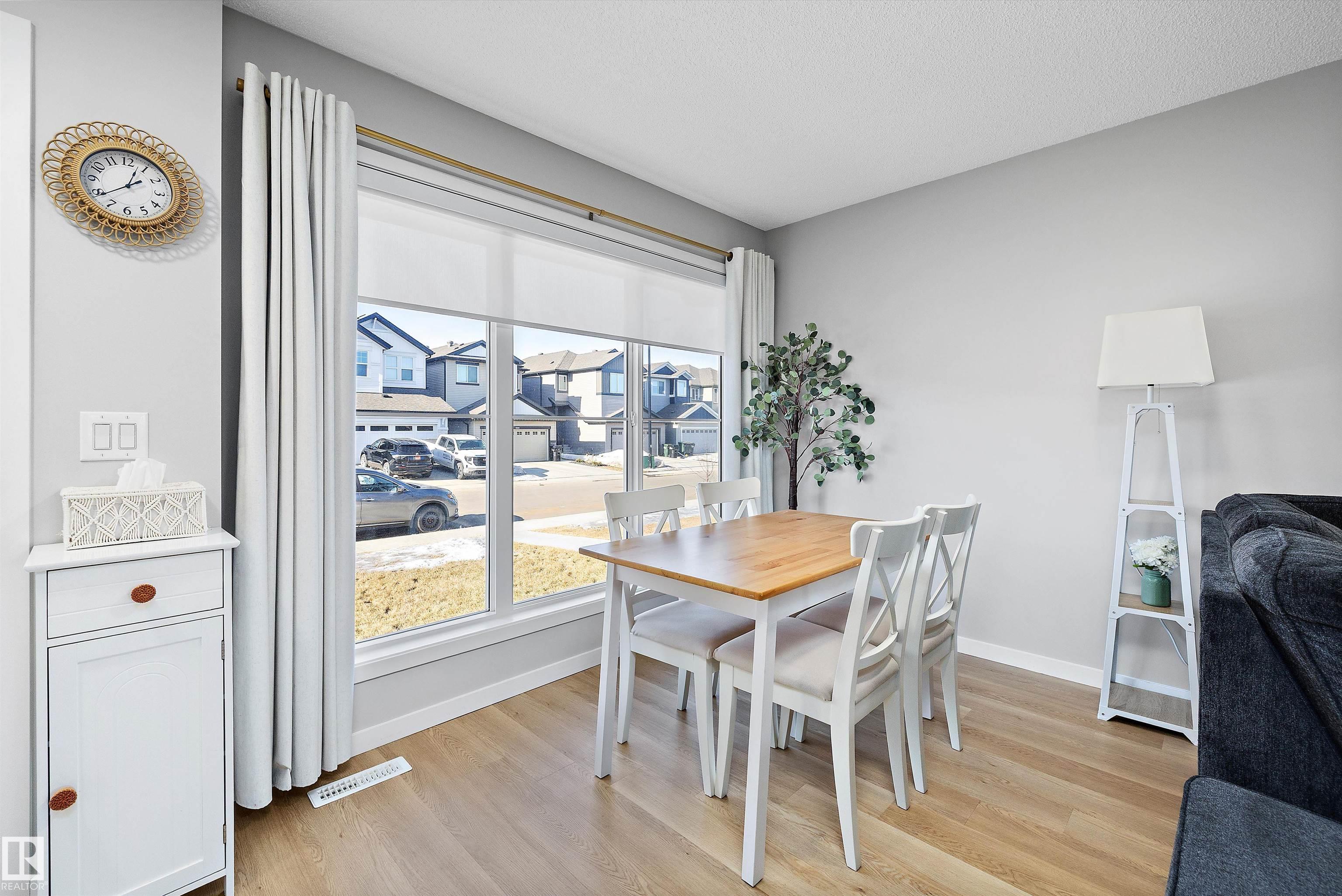 Photo 8 at 311 Sunland Way, Summerwood, Sherwood Park