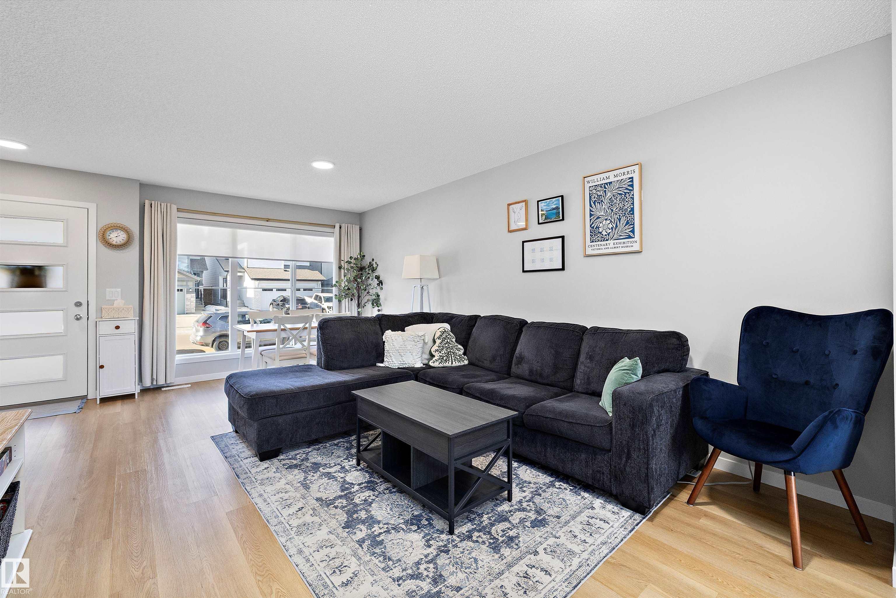 Photo 10 at 311 Sunland Way, Summerwood, Sherwood Park