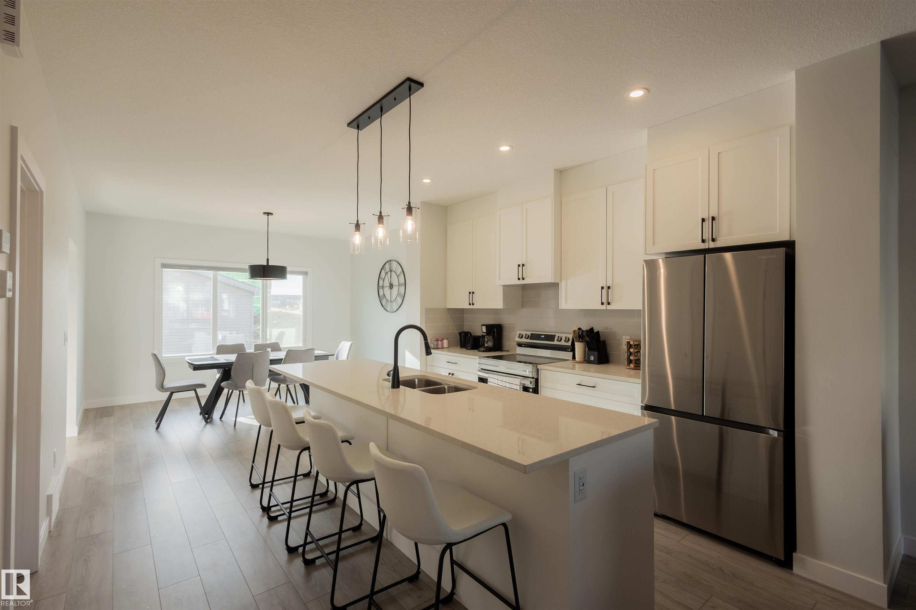 22519 88 Avenue NW, Rosenthal, Edmonton