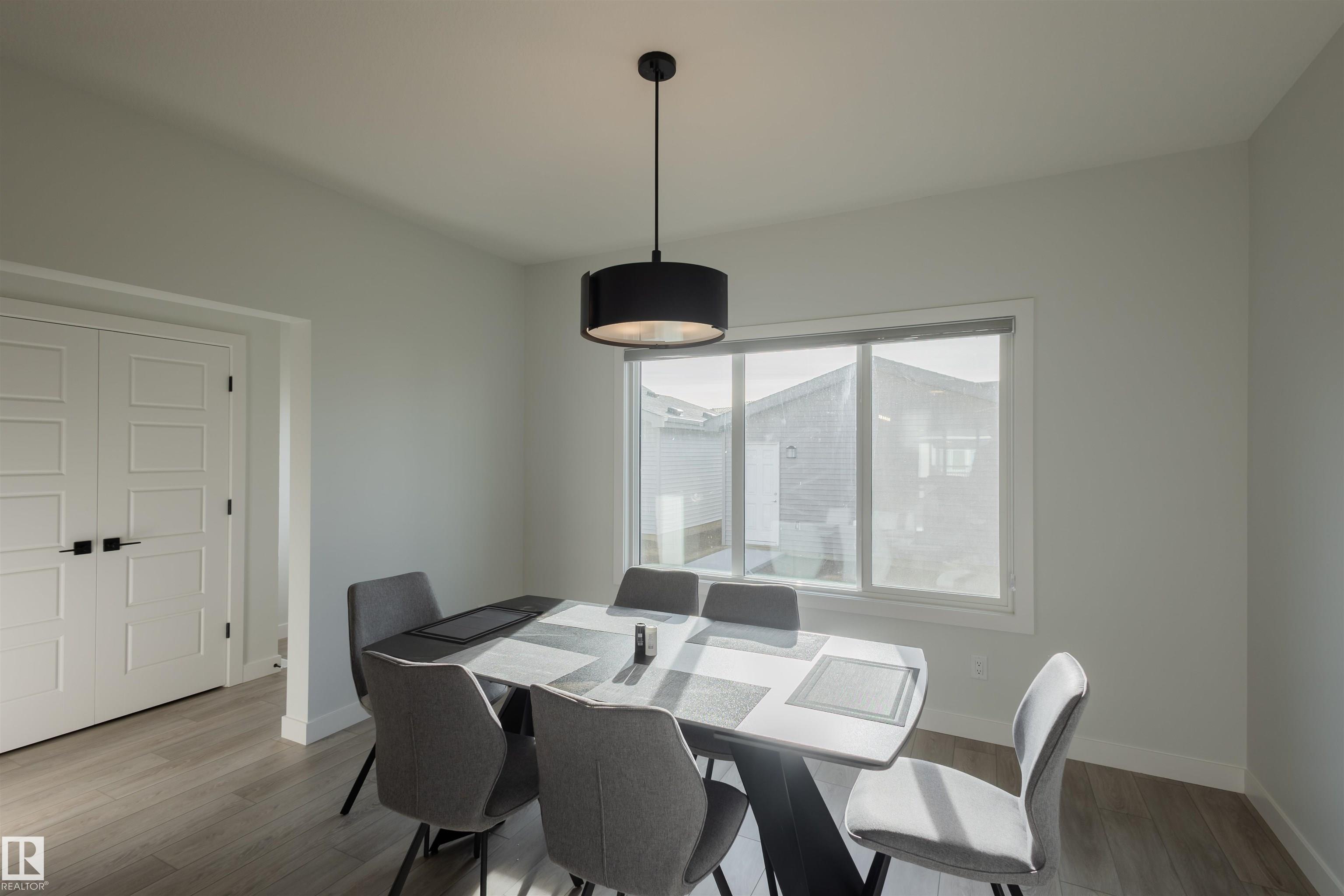 Photo 12 at 22519 88 Avenue NW, Rosenthal, Edmonton