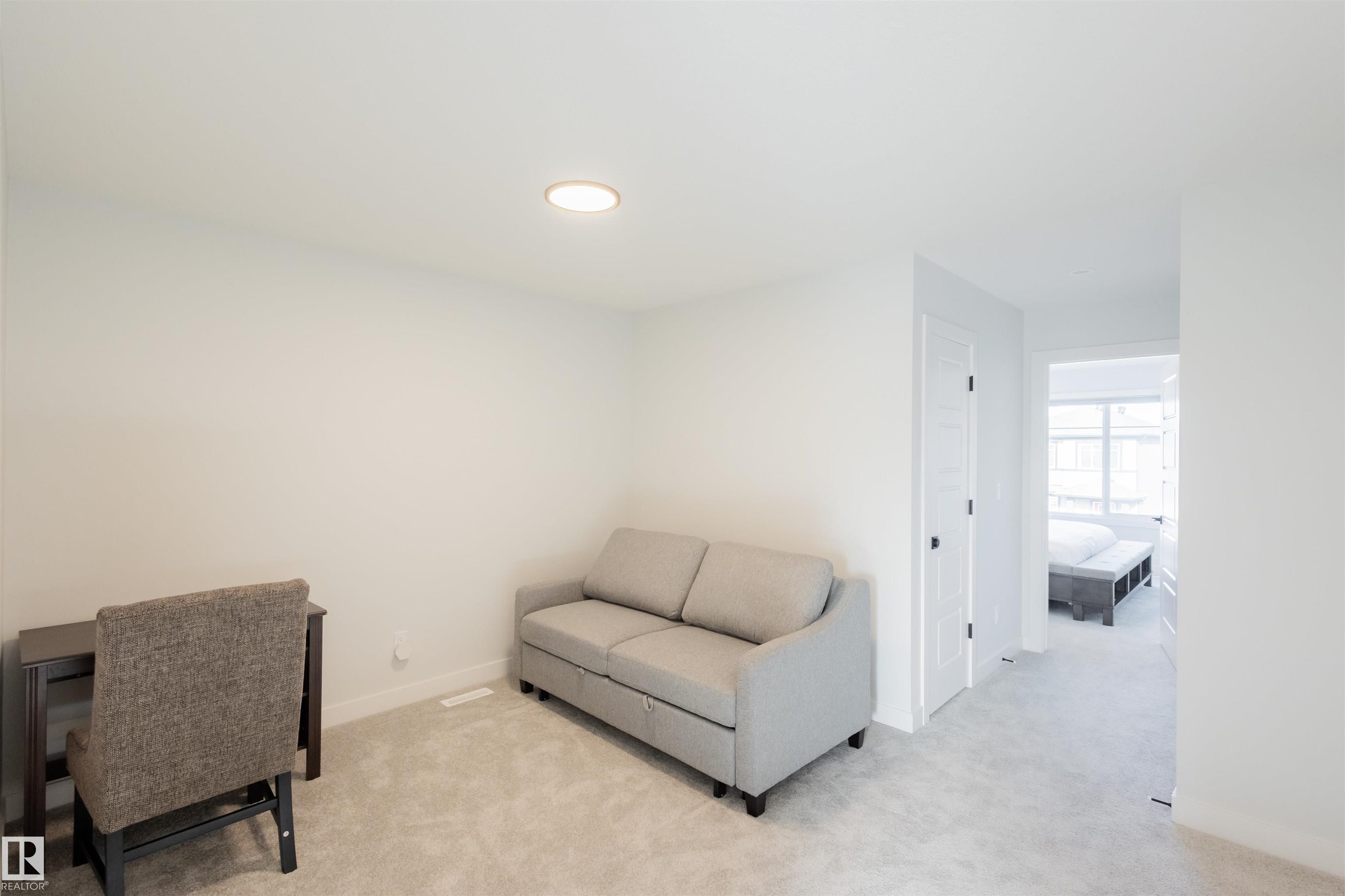 Photo 14 at 22519 88 Avenue NW, Rosenthal, Edmonton