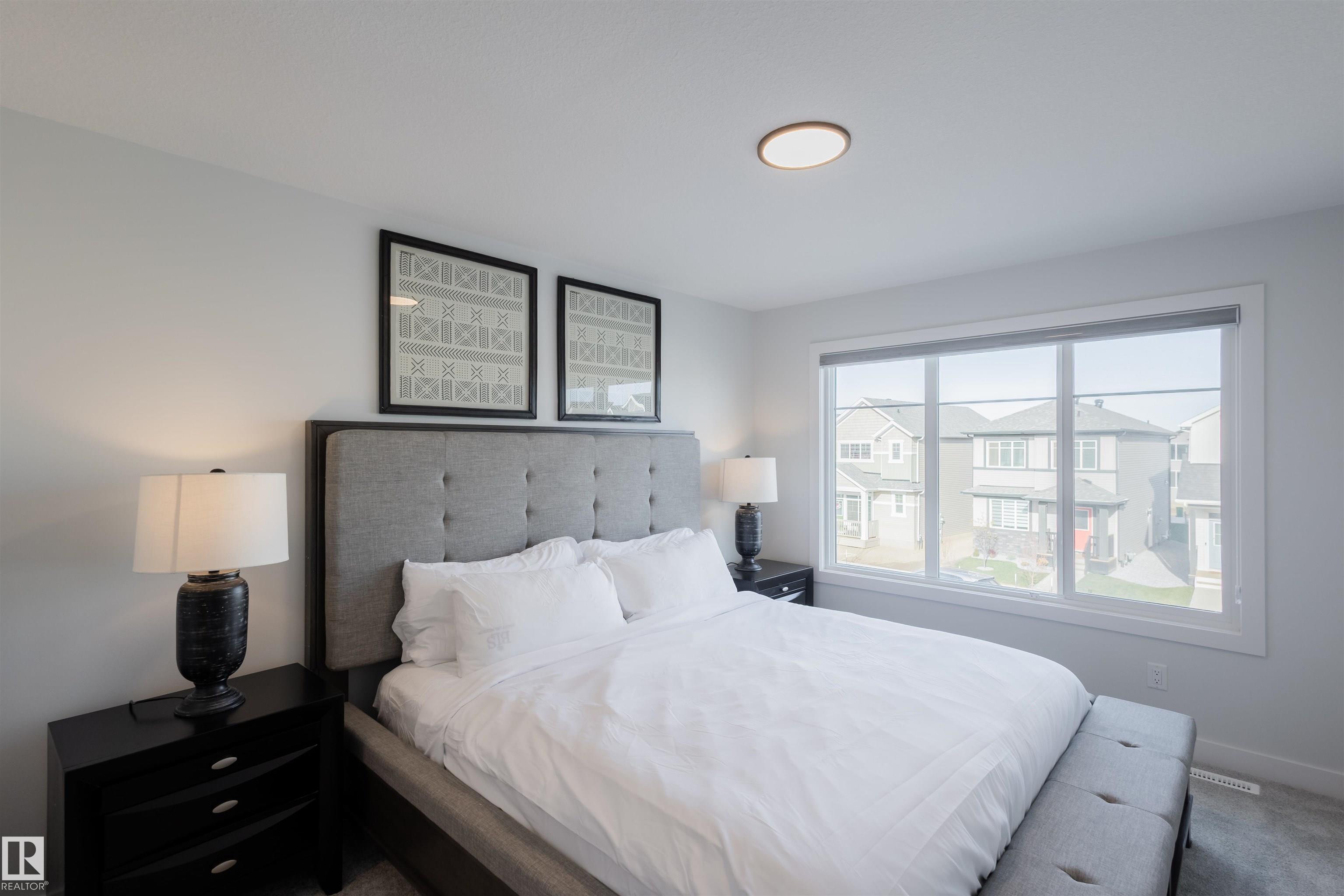 Photo 15 at 22519 88 Avenue NW, Rosenthal, Edmonton