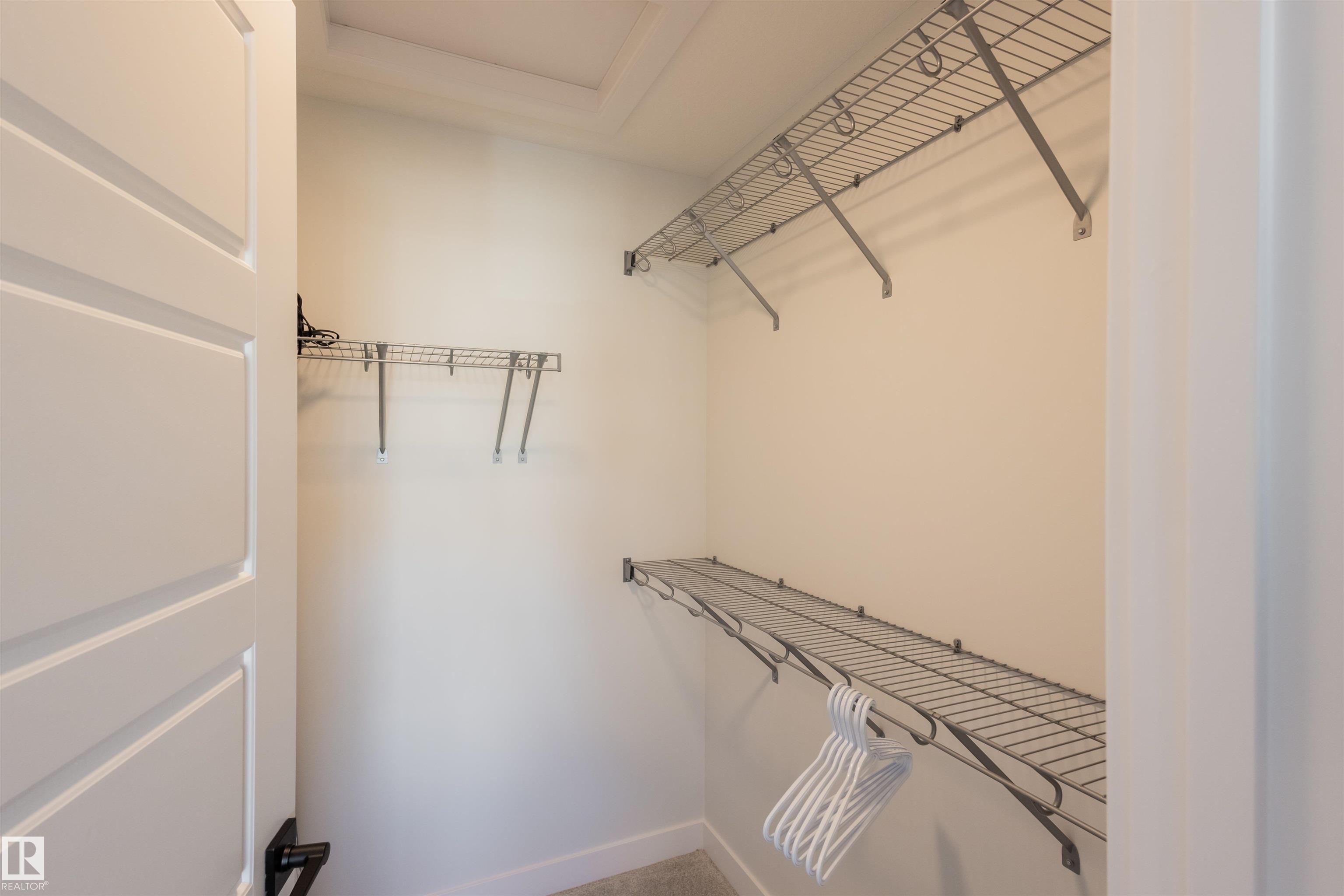 Photo 17 at 22519 88 Avenue NW, Rosenthal, Edmonton