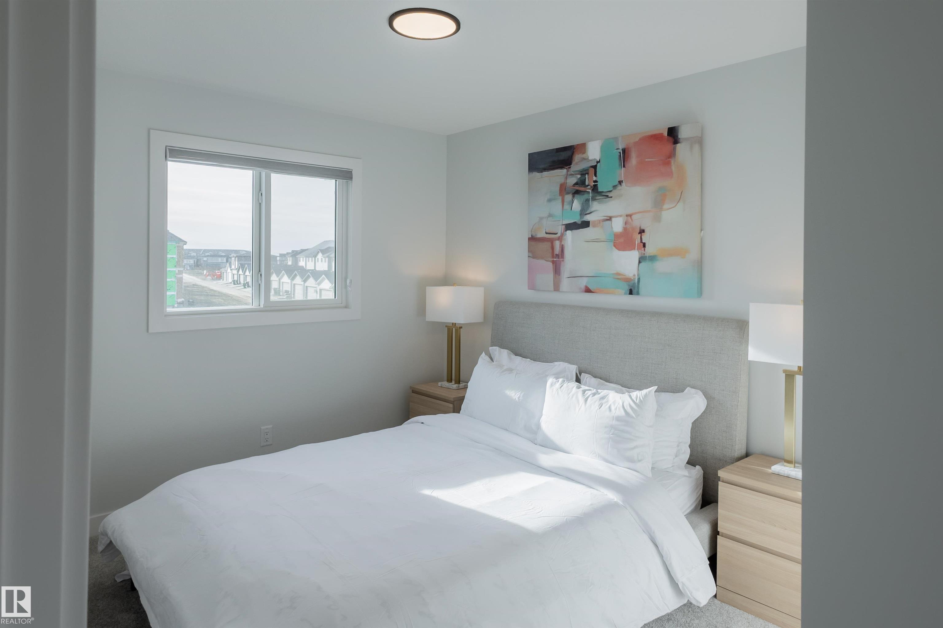 Photo 18 at 22519 88 Avenue NW, Rosenthal, Edmonton