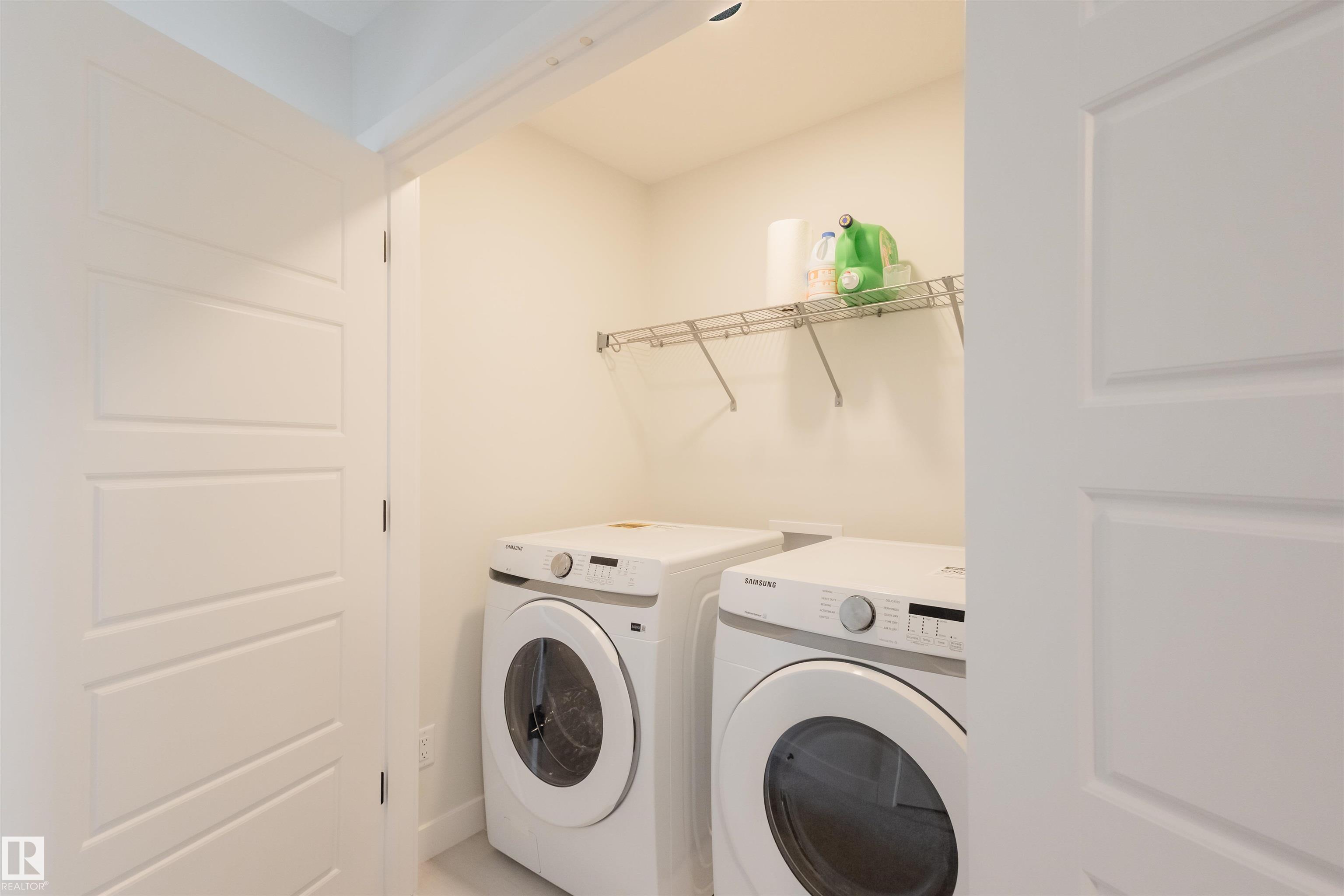 Photo 21 at 22519 88 Avenue NW, Rosenthal, Edmonton