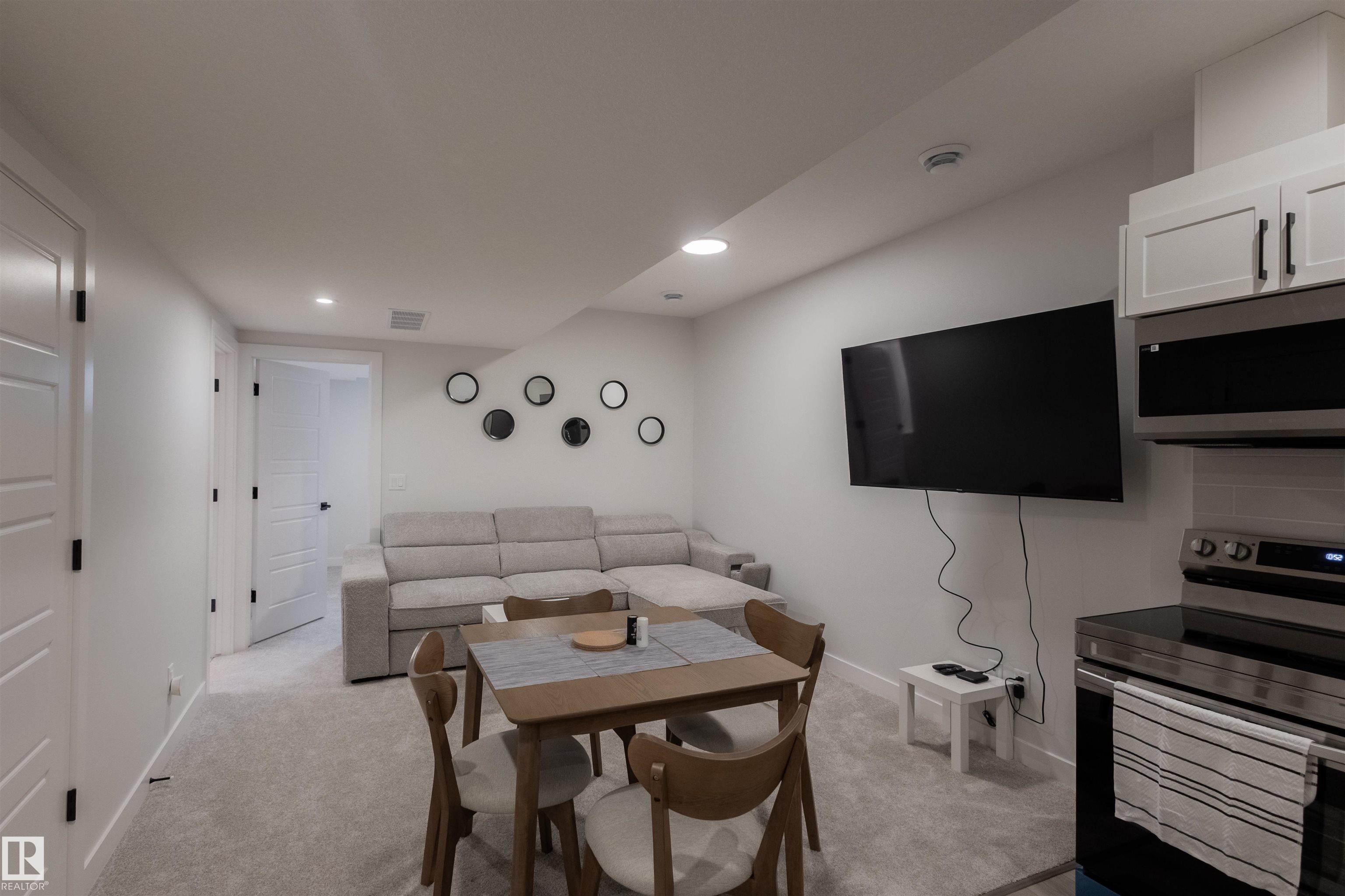 Photo 25 at 22519 88 Avenue NW, Rosenthal, Edmonton