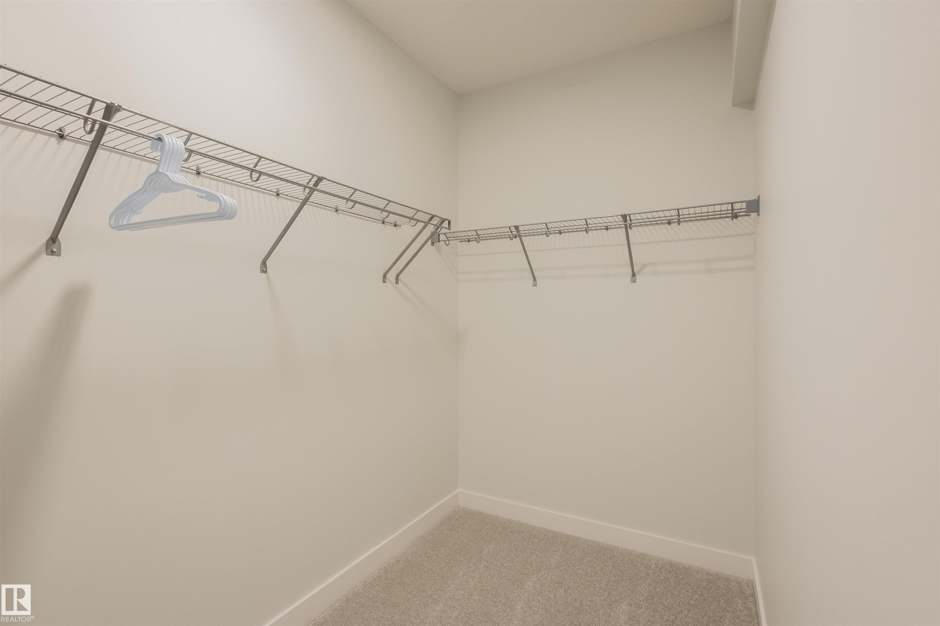 Photo 27 at 22519 88 Avenue NW, Rosenthal, Edmonton