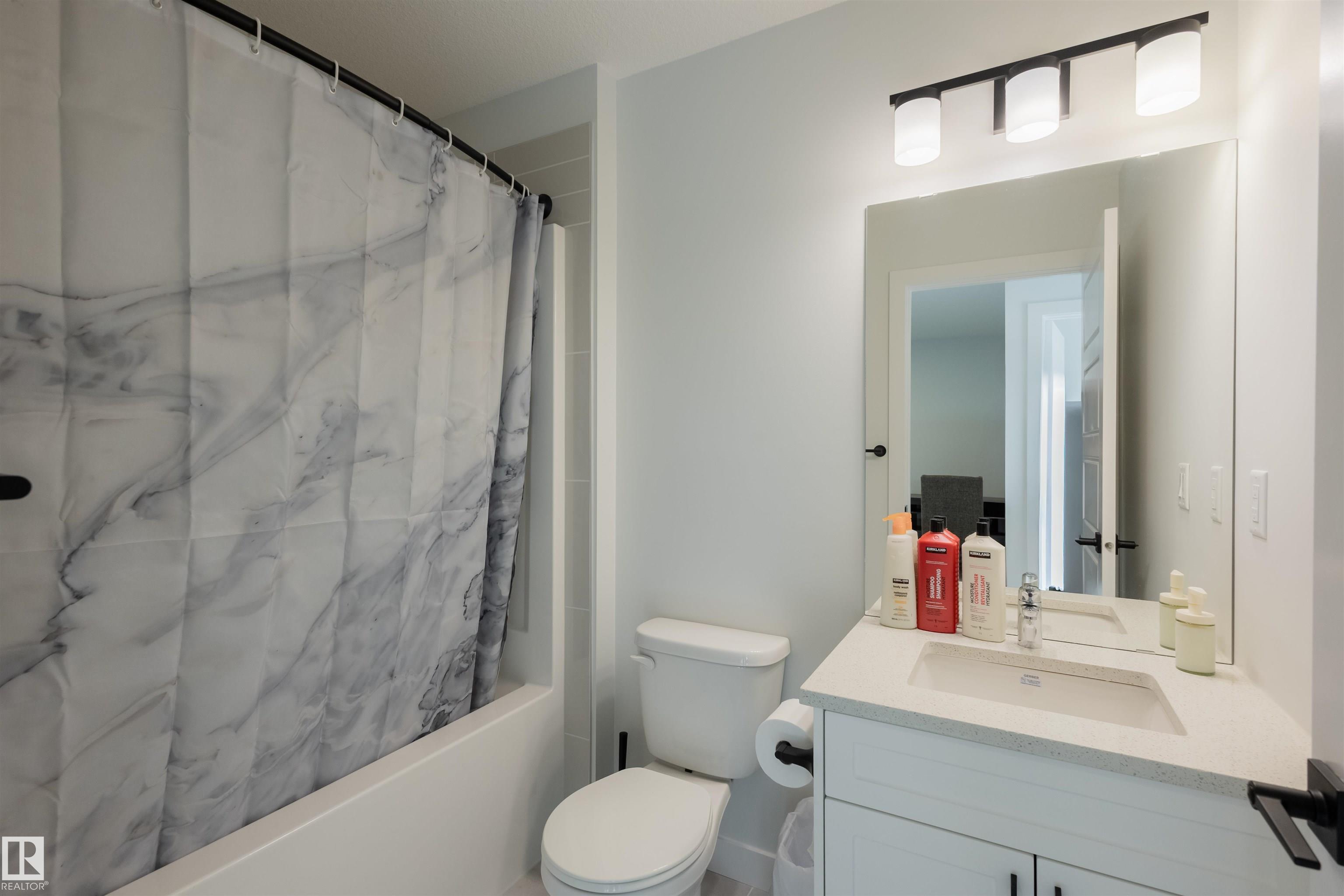 Photo 28 at 22519 88 Avenue NW, Rosenthal, Edmonton