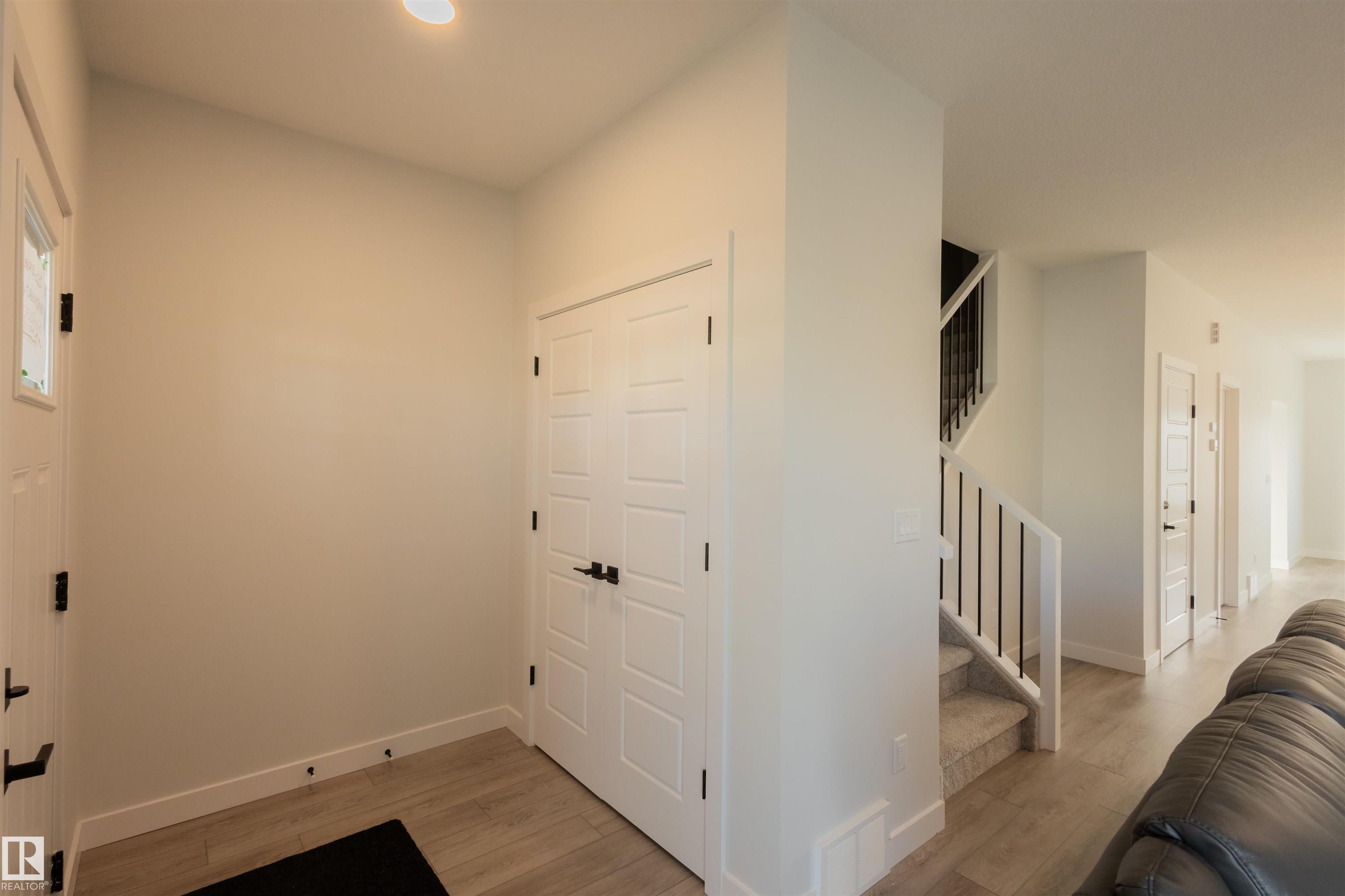 22519 88 Avenue NW, Rosenthal, Edmonton