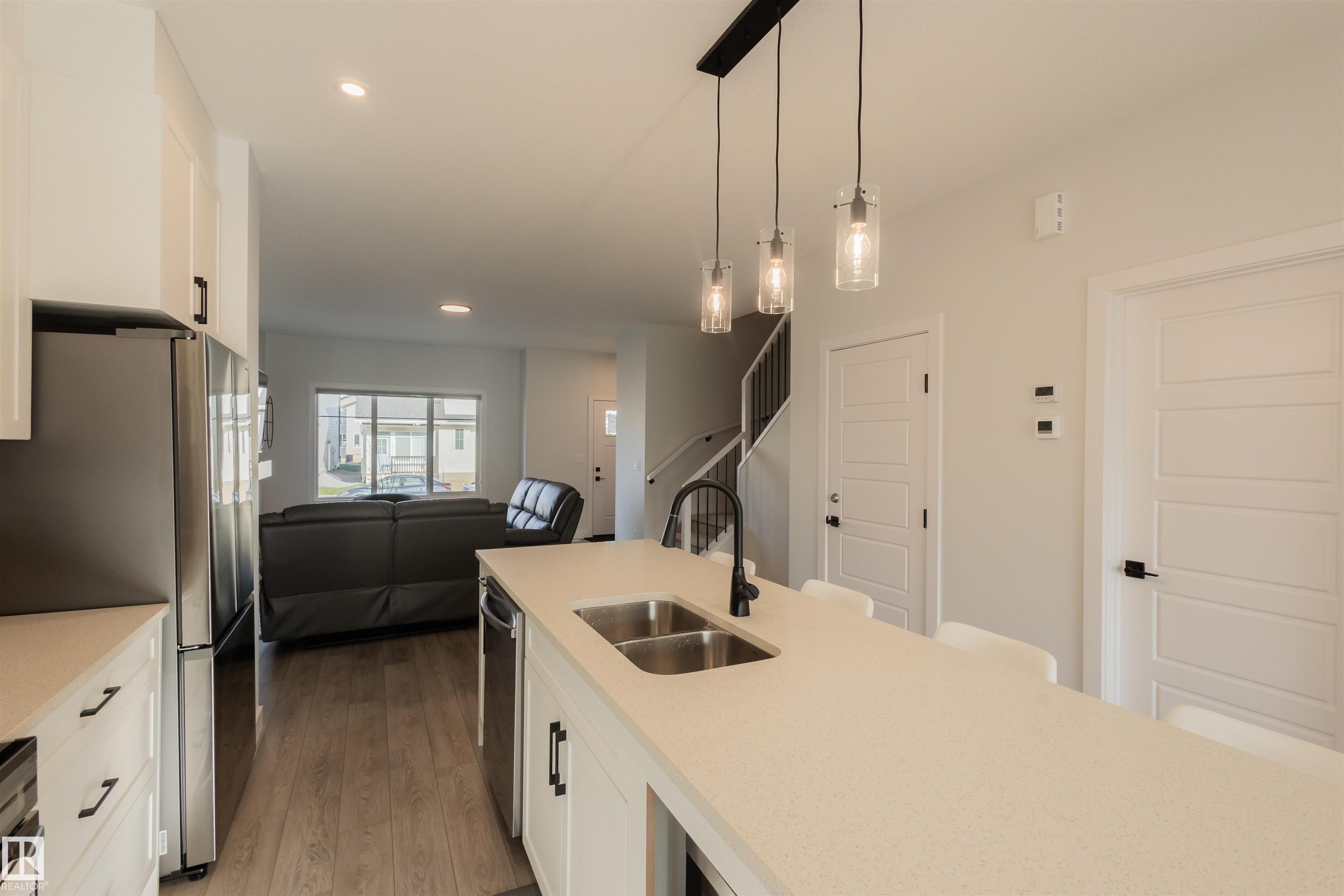 Photo 8 at 22519 88 Avenue NW, Rosenthal, Edmonton