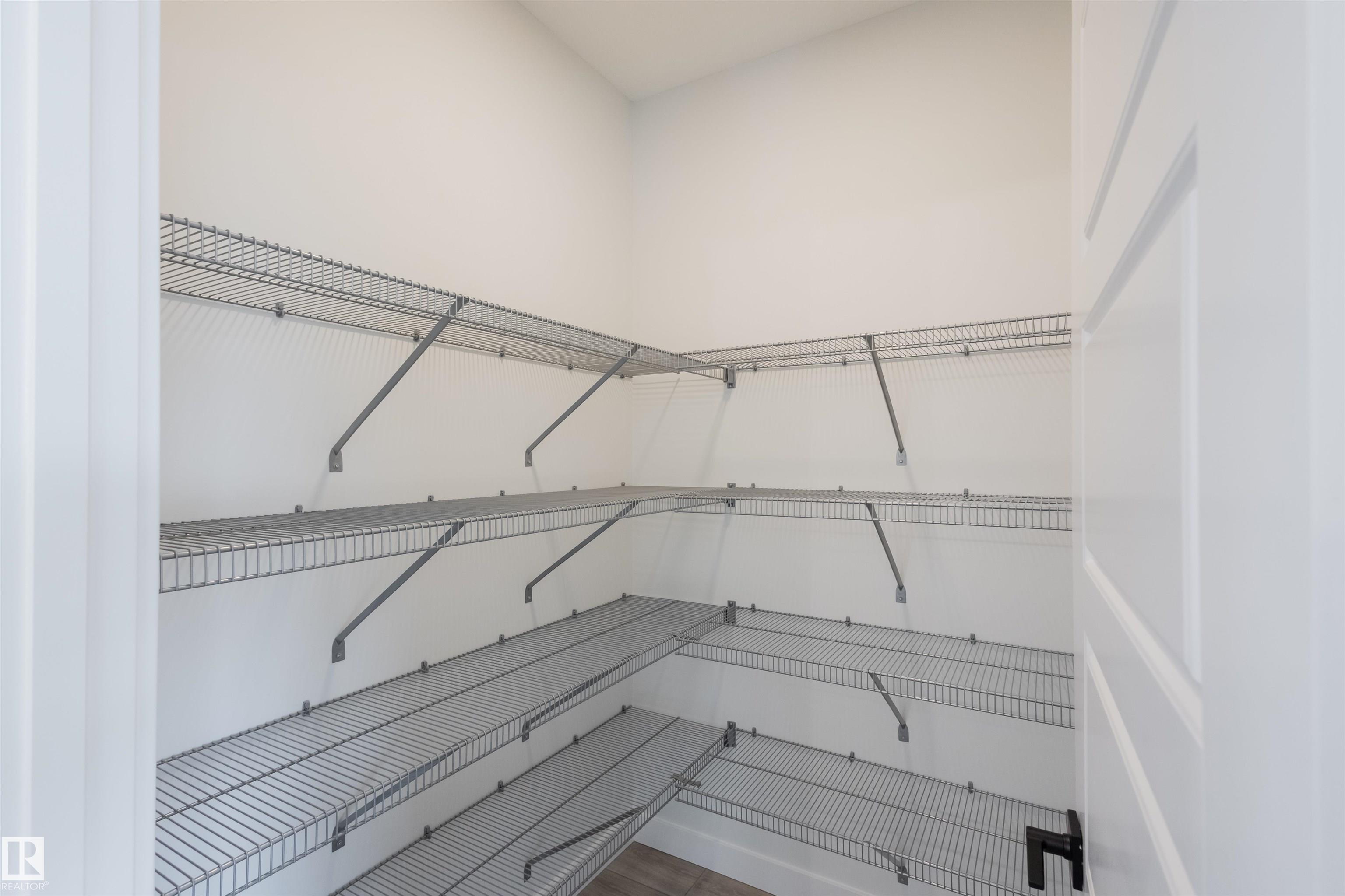 Photo 10 at 22519 88 Avenue NW, Rosenthal, Edmonton