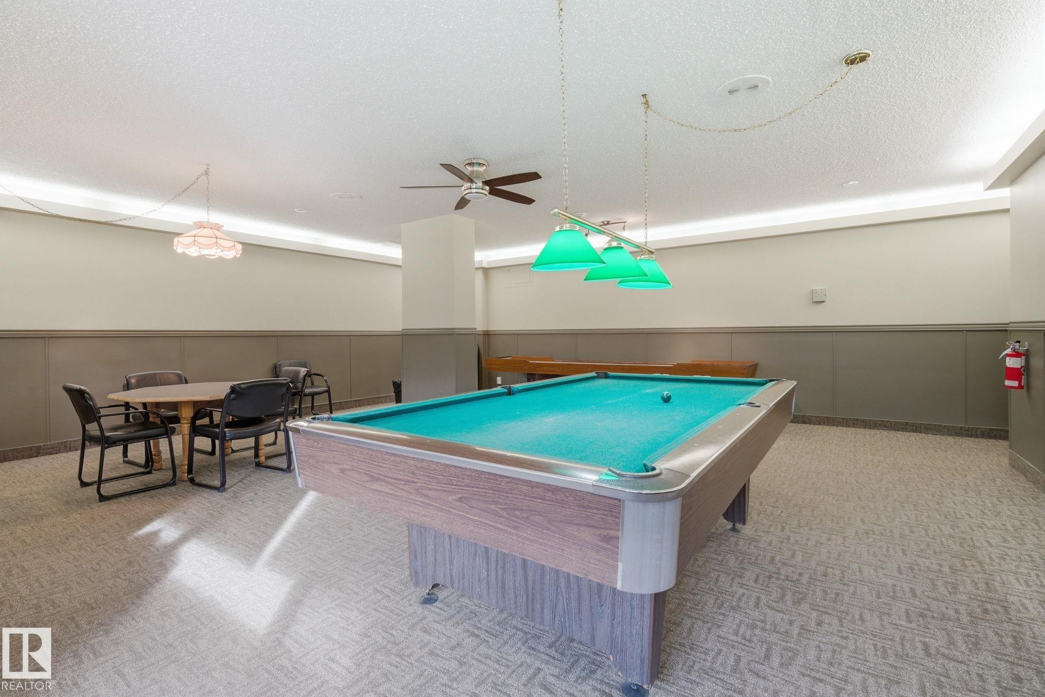 Photo 36 at 1312 - 13910 Stony Plain Road NW, Glenora, Edmonton