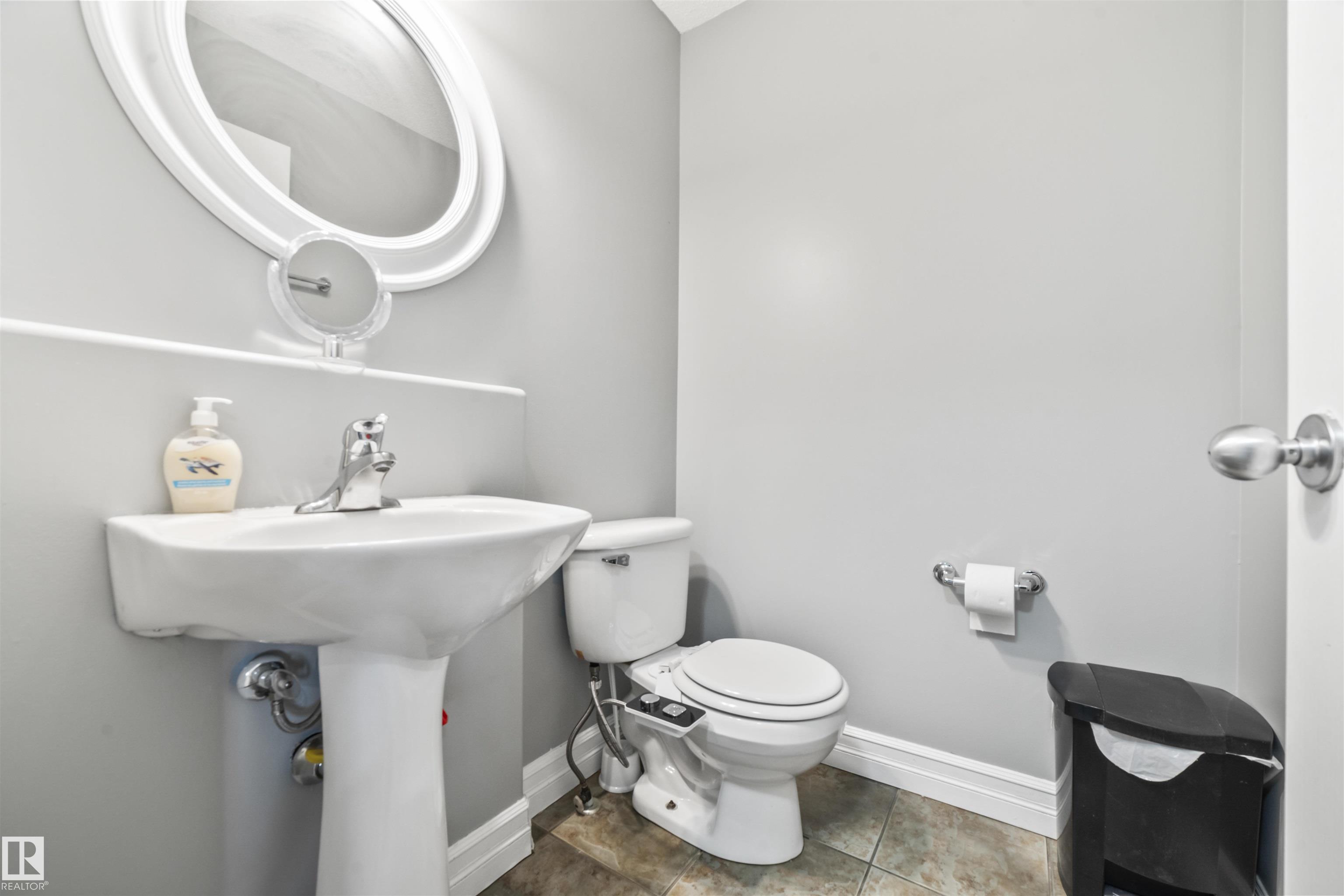 Photo 18 at 324 79 Street SW, Ellerslie, Edmonton