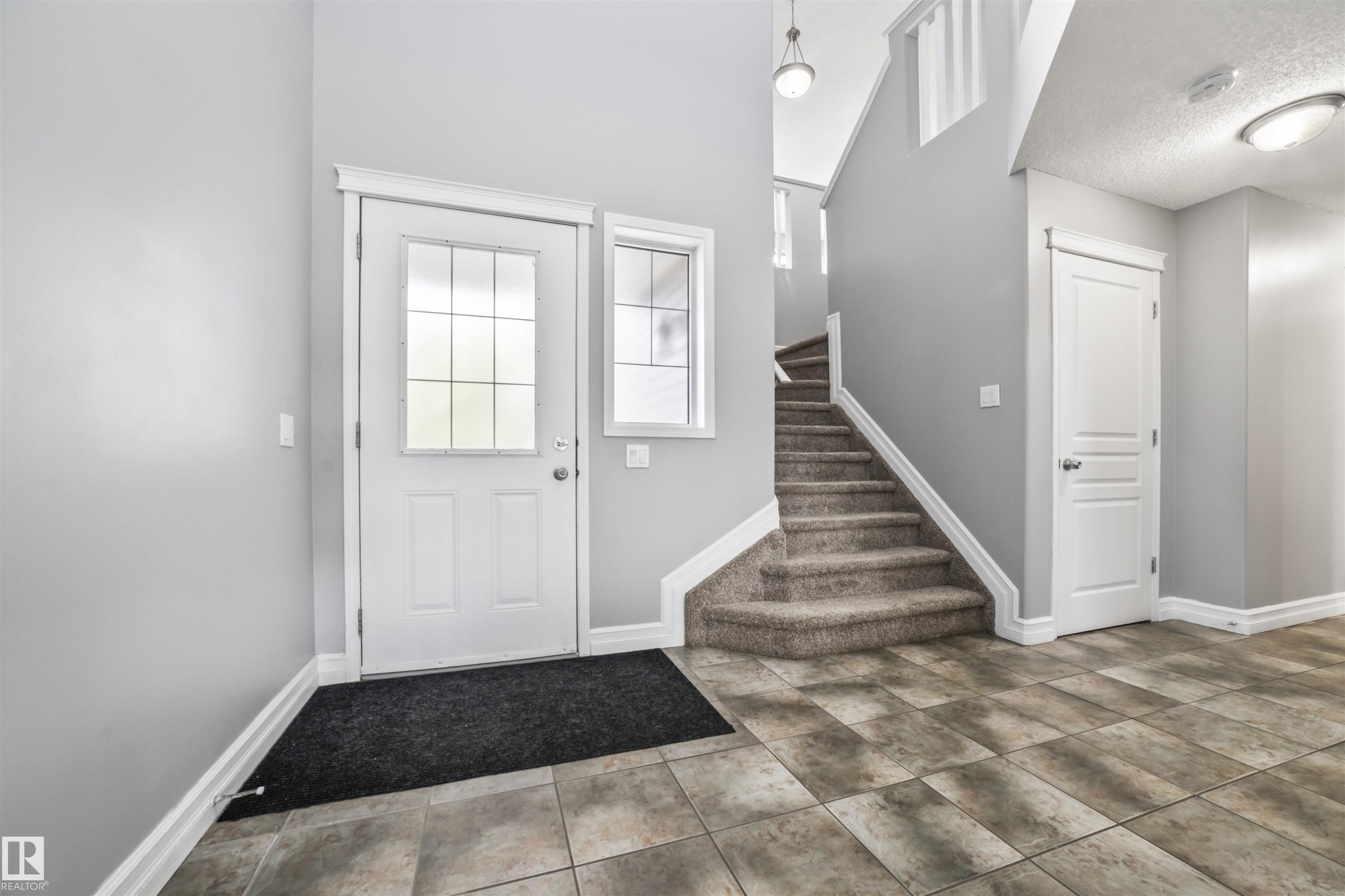 324 79 Street SW, Ellerslie, Edmonton