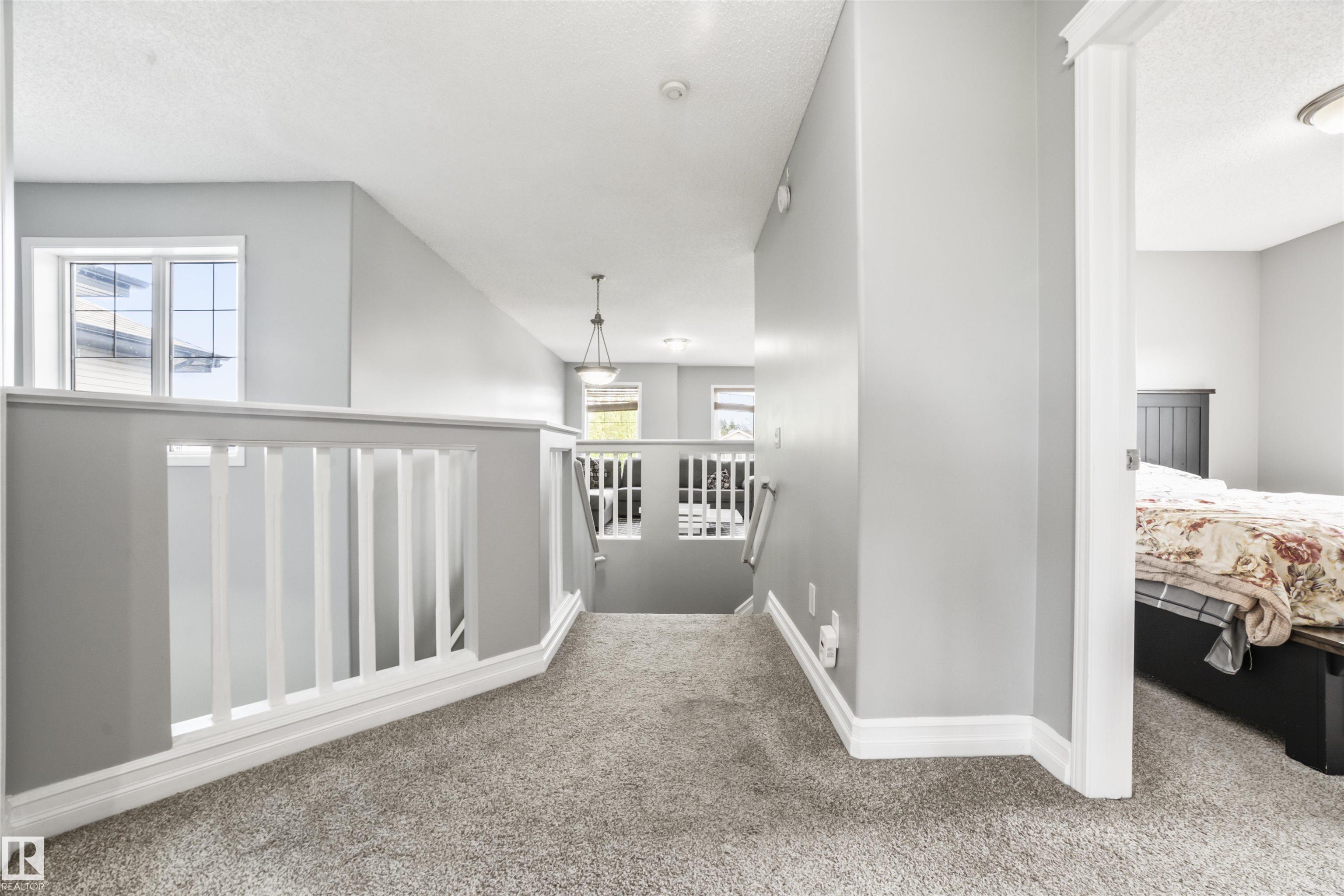 Photo 33 at 324 79 Street SW, Ellerslie, Edmonton