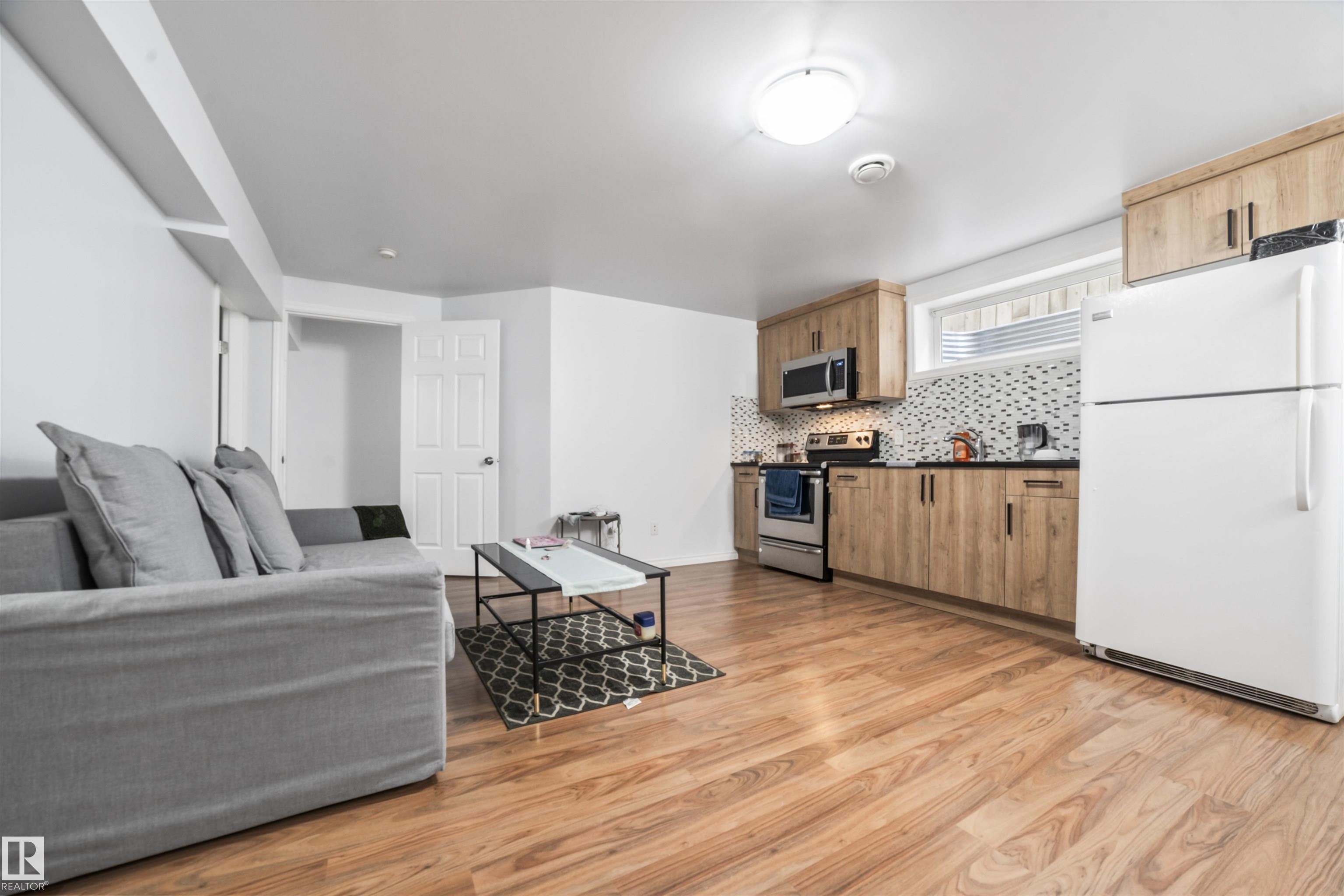 Photo 42 at 324 79 Street SW, Ellerslie, Edmonton