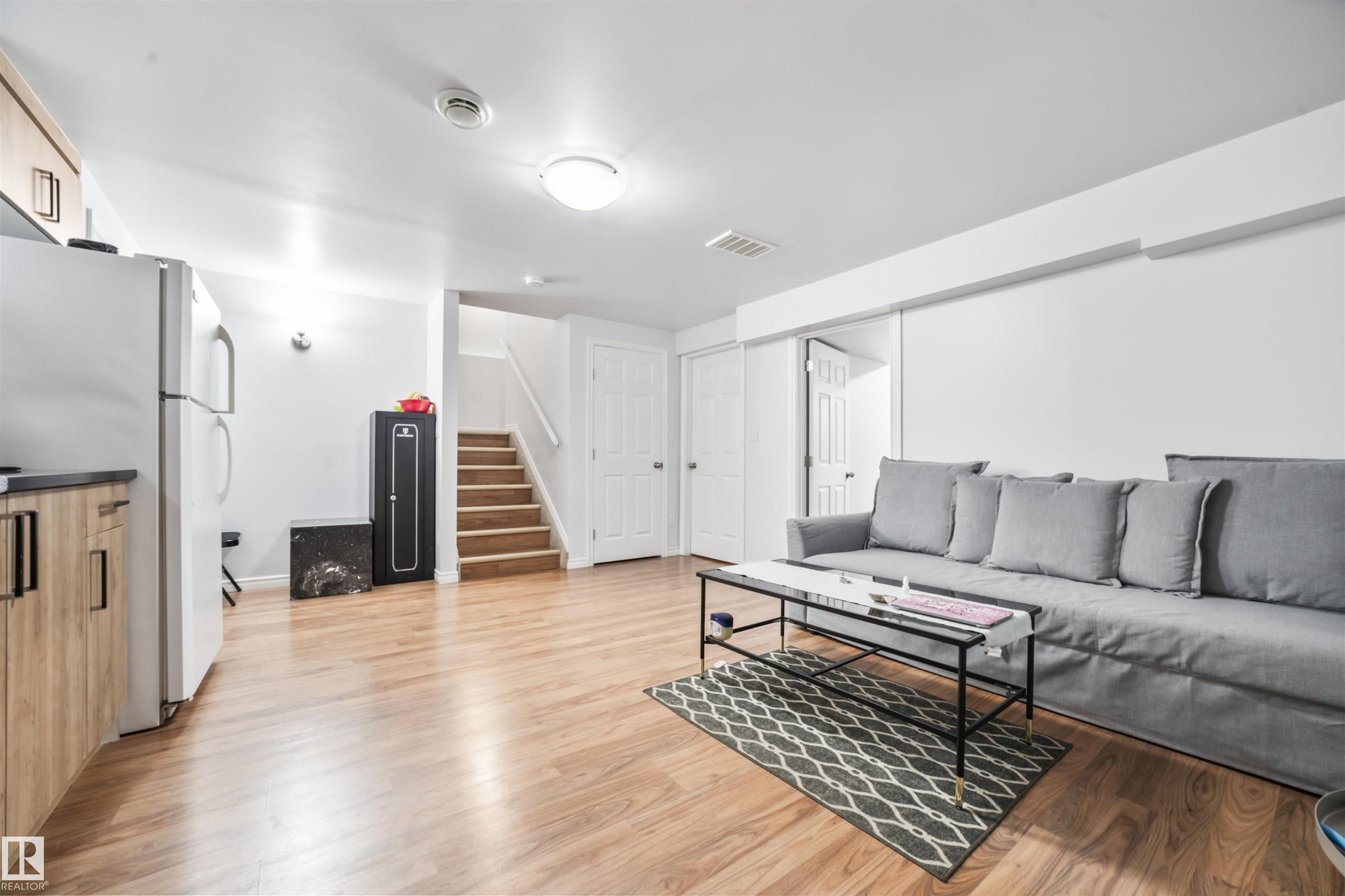 Photo 45 at 324 79 Street SW, Ellerslie, Edmonton