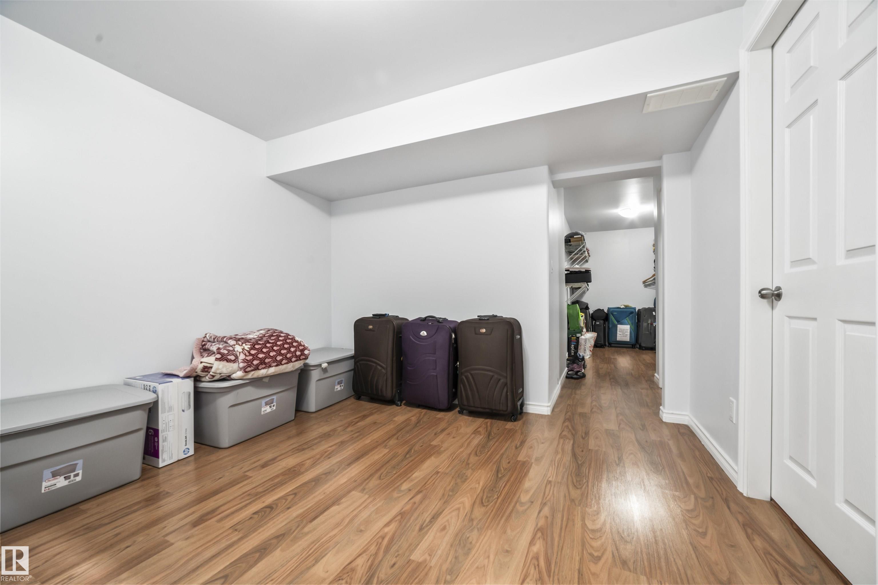 Photo 49 at 324 79 Street SW, Ellerslie, Edmonton