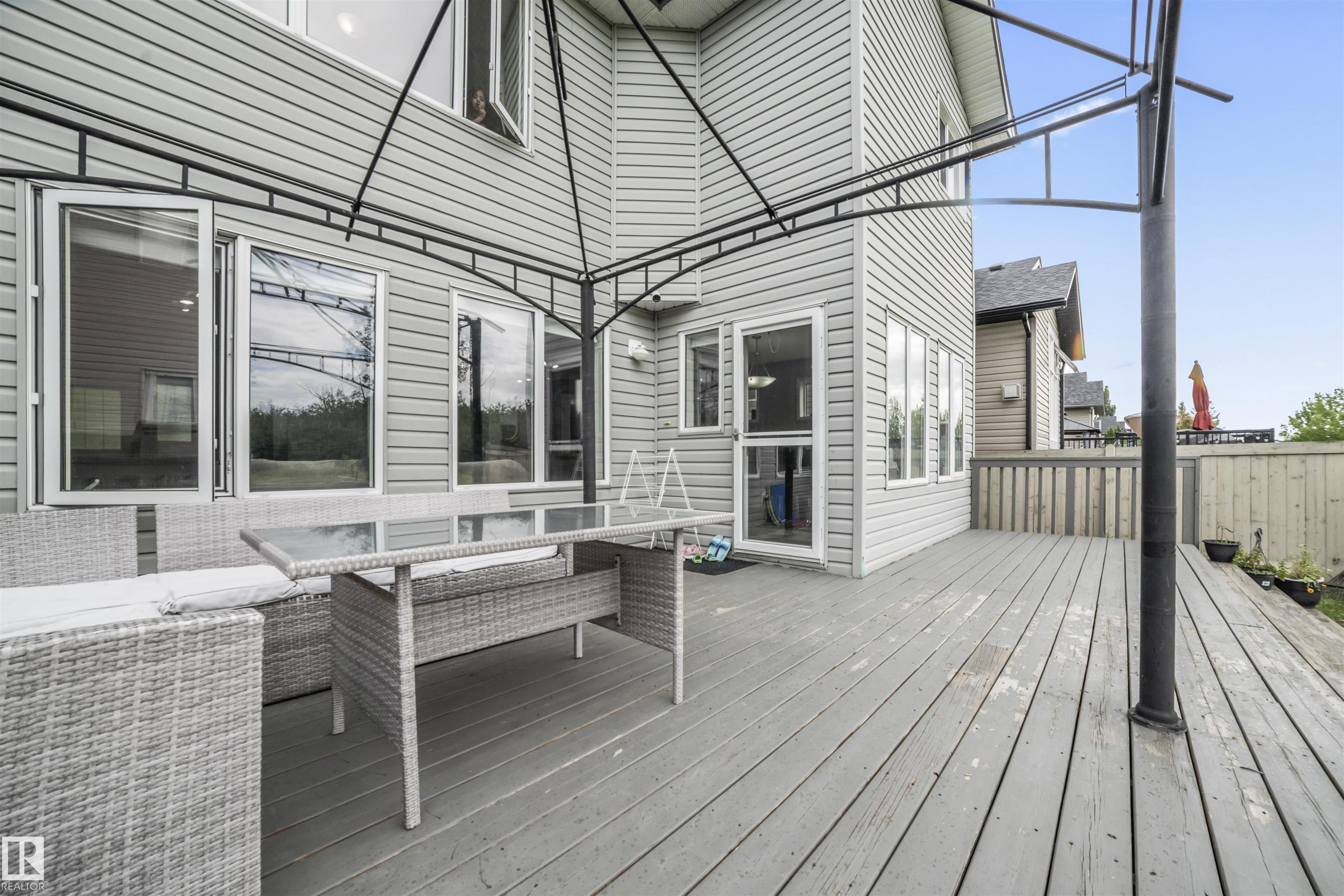 Photo 50 at 324 79 Street SW, Ellerslie, Edmonton