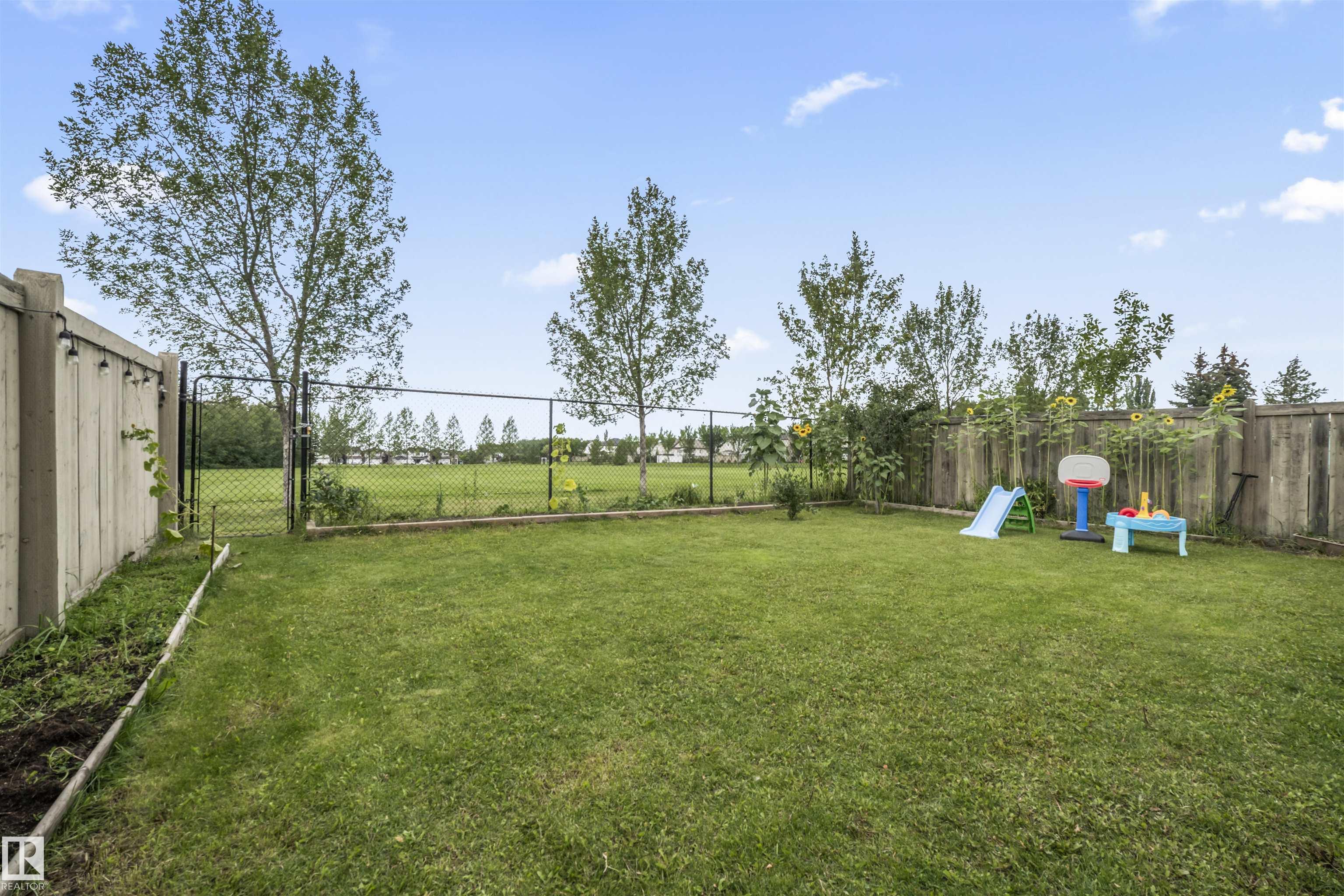 Photo 51 at 324 79 Street SW, Ellerslie, Edmonton