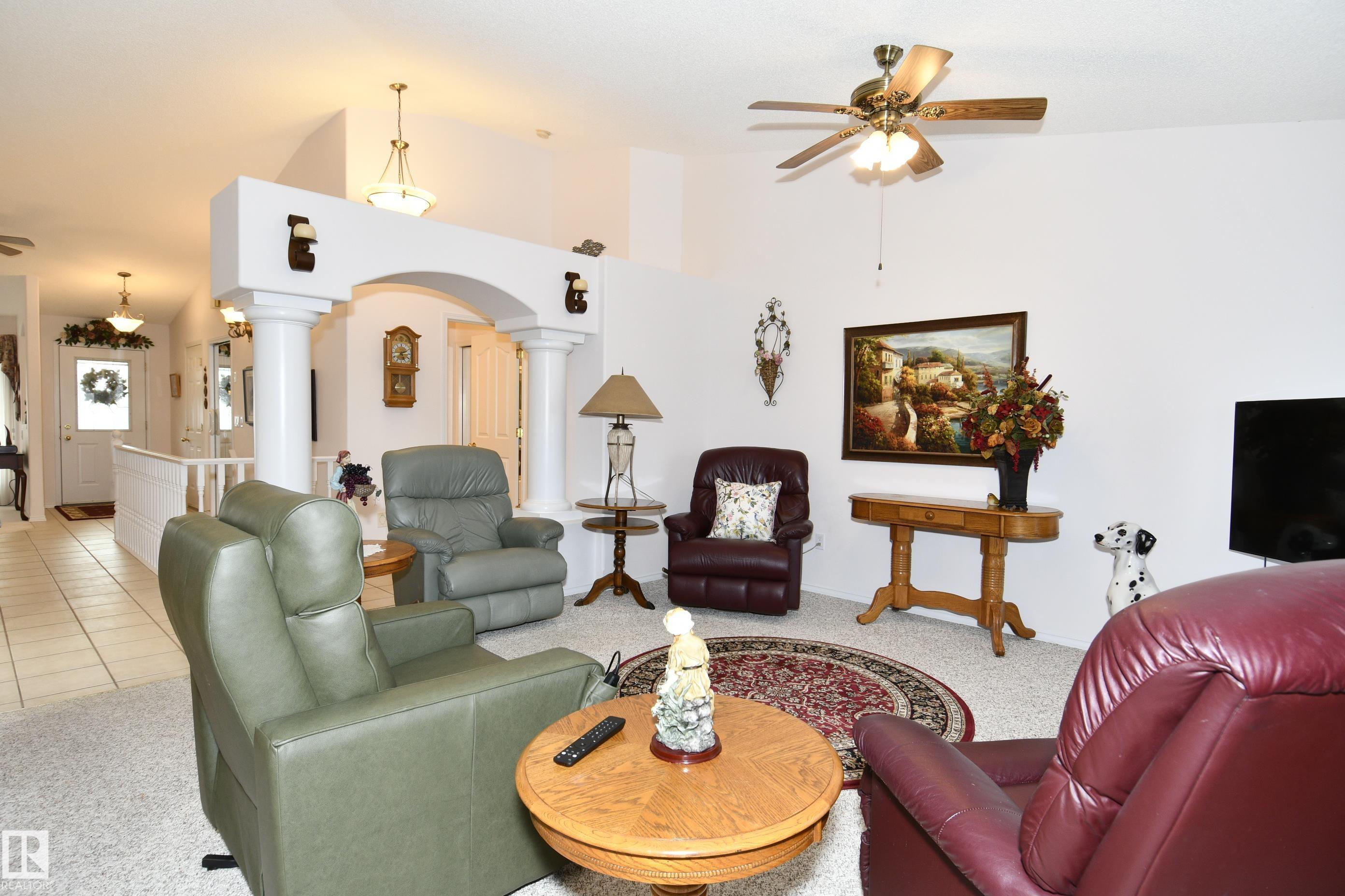 Photo 14 at 5 - 102 Bridgeport Crossing, Bridgeport, Leduc