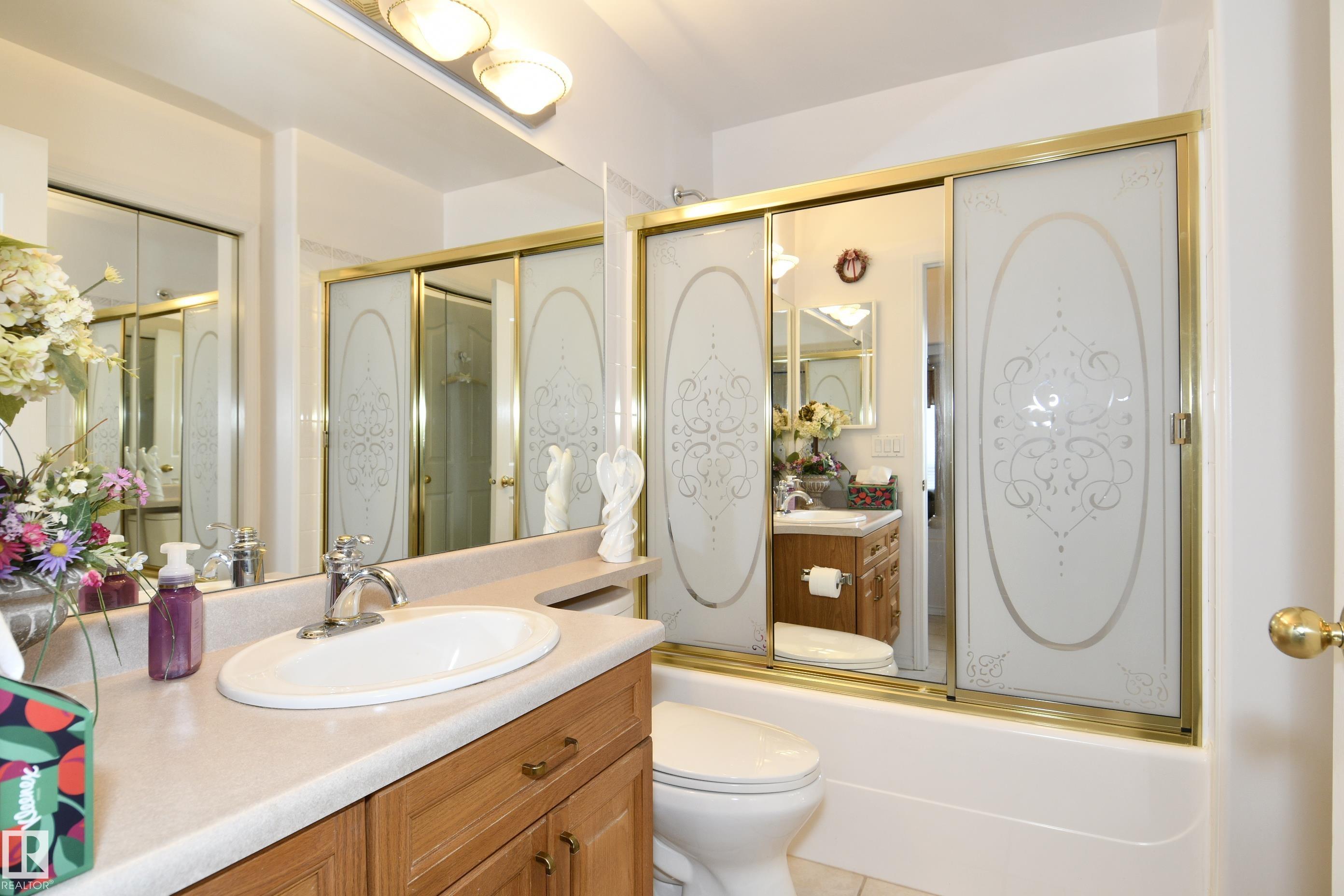 Photo 15 at 5 - 102 Bridgeport Crossing, Bridgeport, Leduc