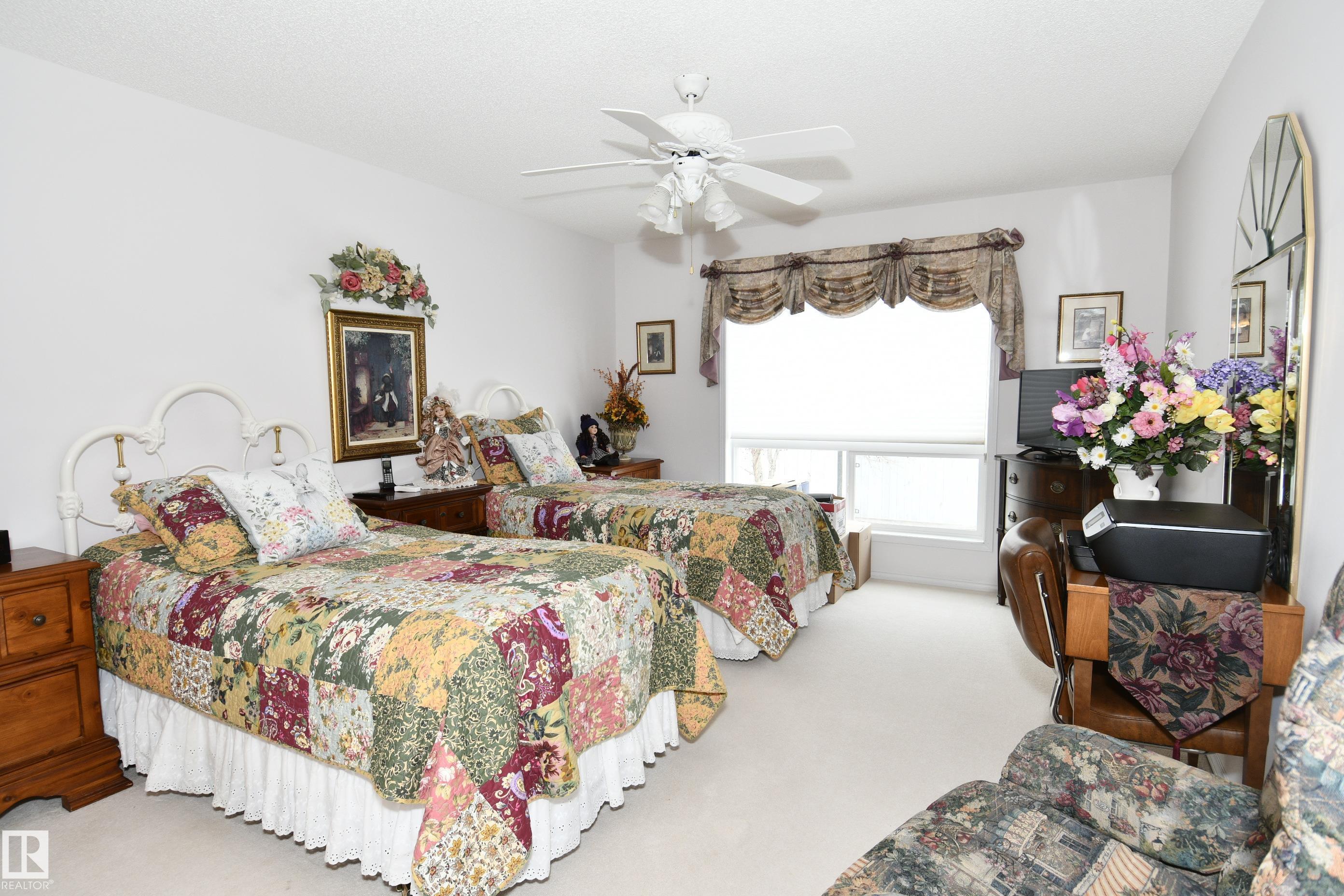 Photo 17 at 5 - 102 Bridgeport Crossing, Bridgeport, Leduc