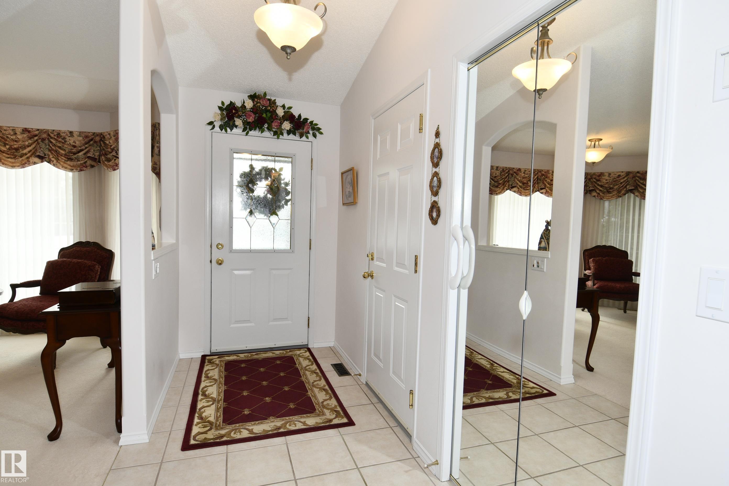 5 - 102 Bridgeport Crossing, Bridgeport, Leduc