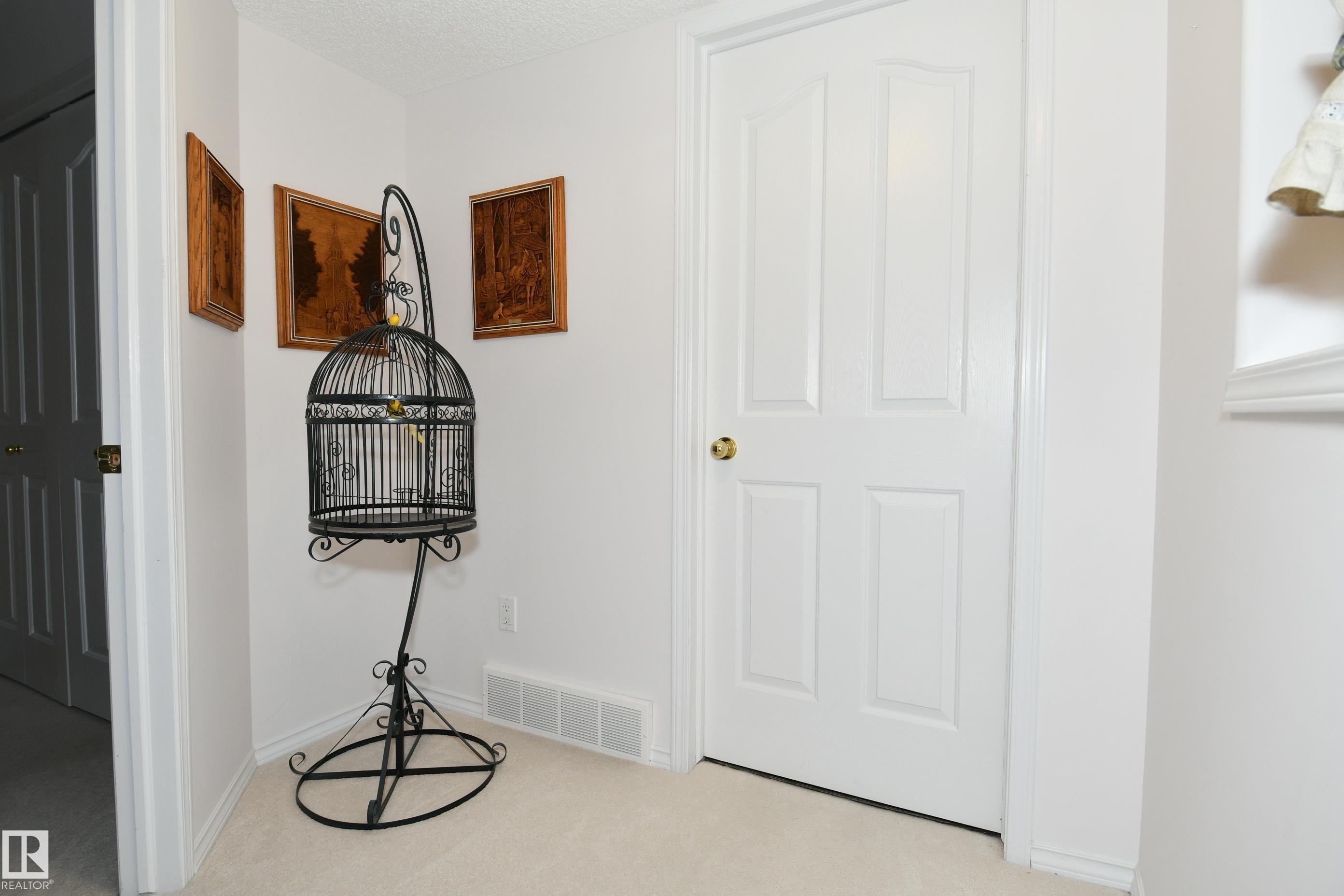 Photo 22 at 5 - 102 Bridgeport Crossing, Bridgeport, Leduc