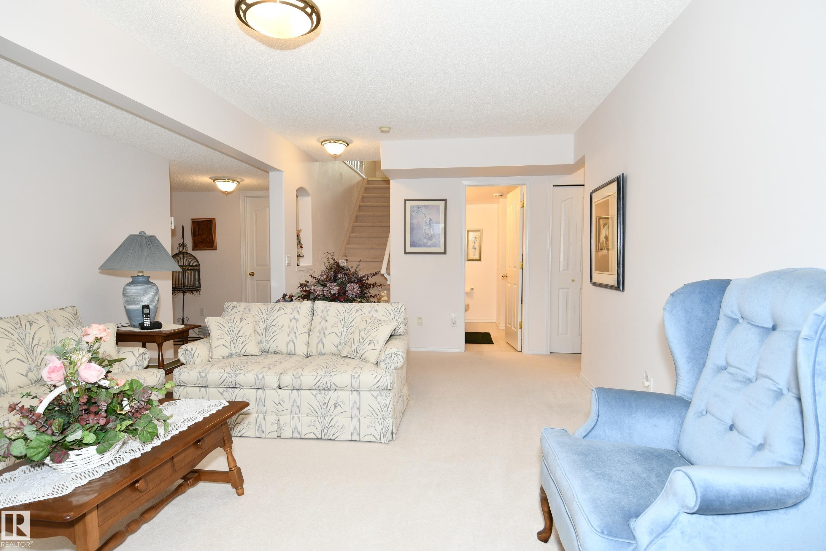 Photo 24 at 5 - 102 Bridgeport Crossing, Bridgeport, Leduc