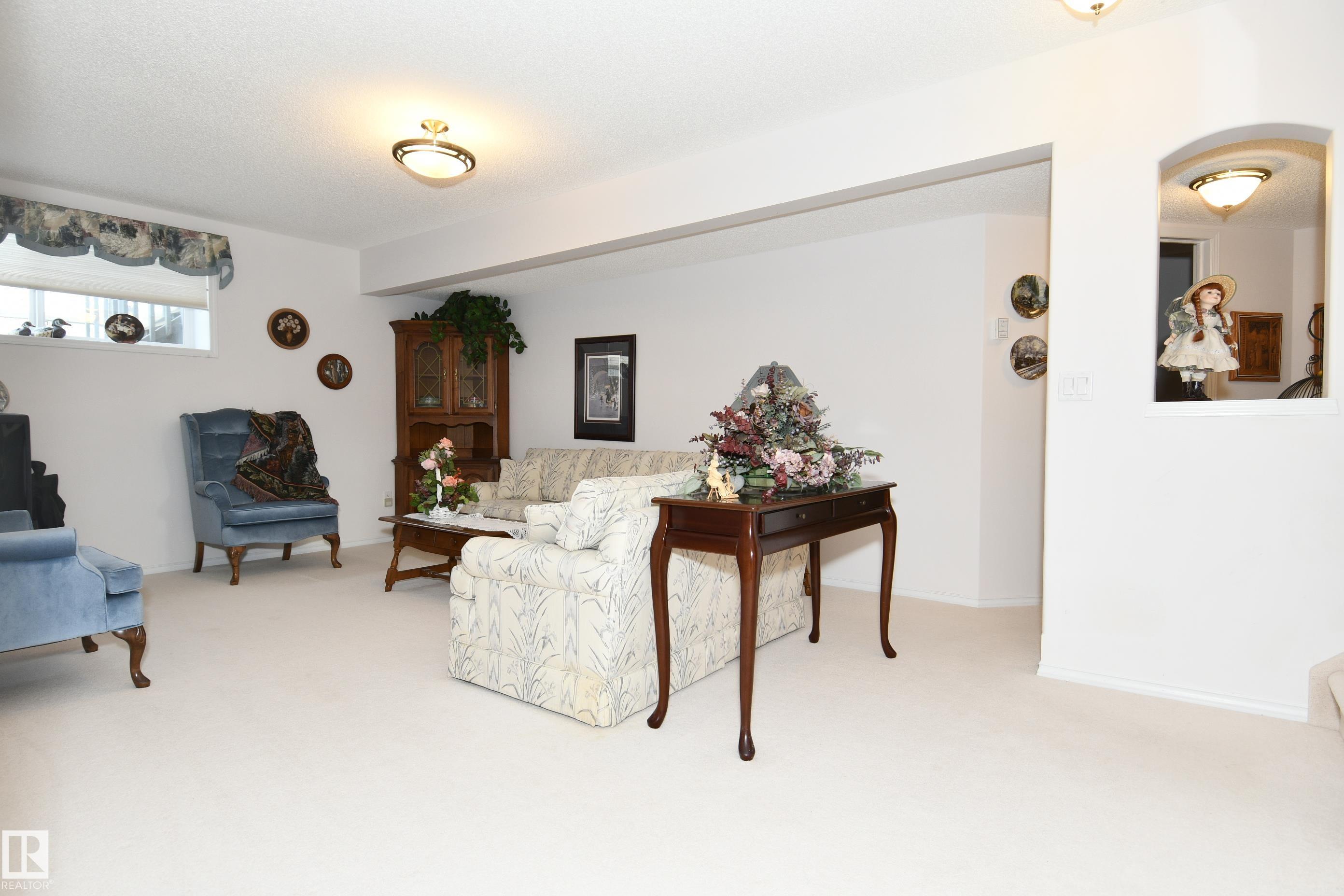 Photo 25 at 5 - 102 Bridgeport Crossing, Bridgeport, Leduc