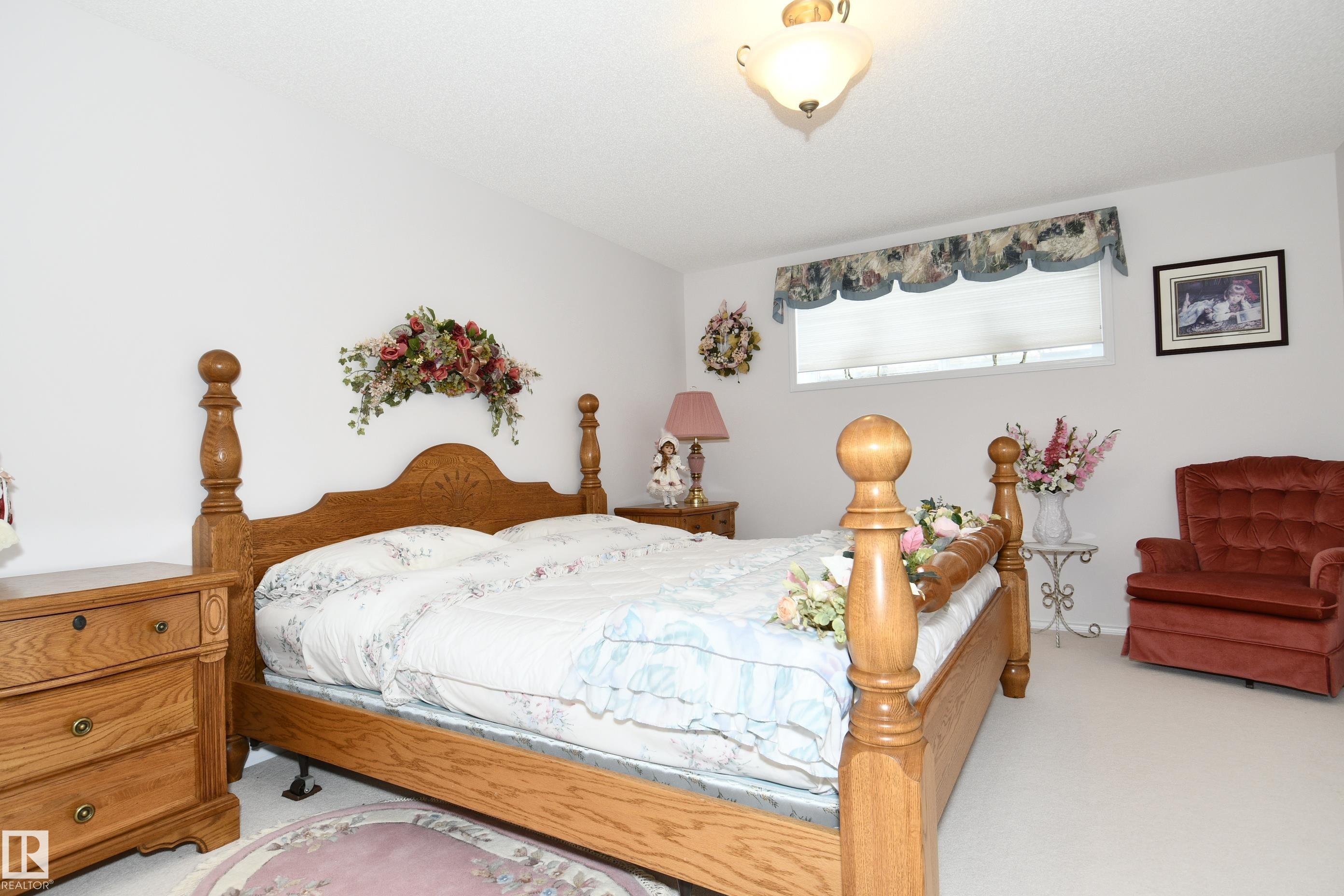 Photo 27 at 5 - 102 Bridgeport Crossing, Bridgeport, Leduc