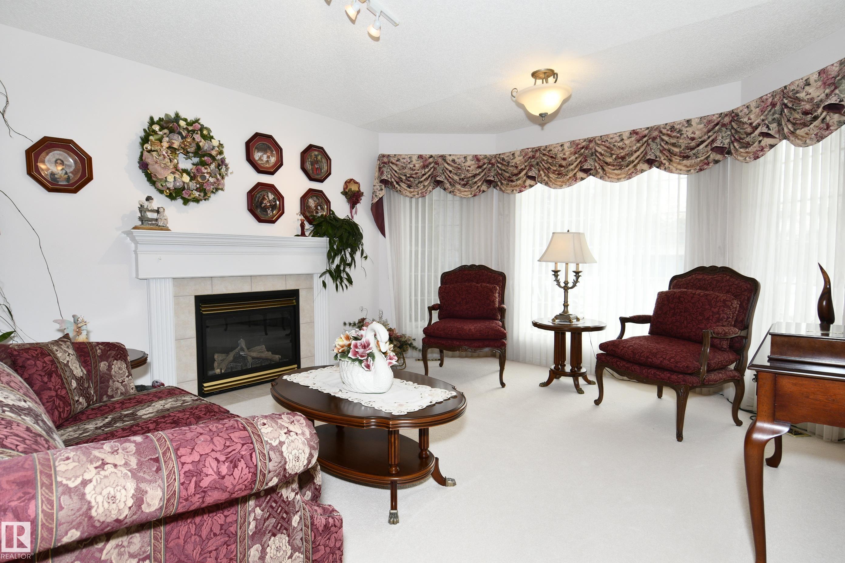 5 - 102 Bridgeport Crossing, Bridgeport, Leduc