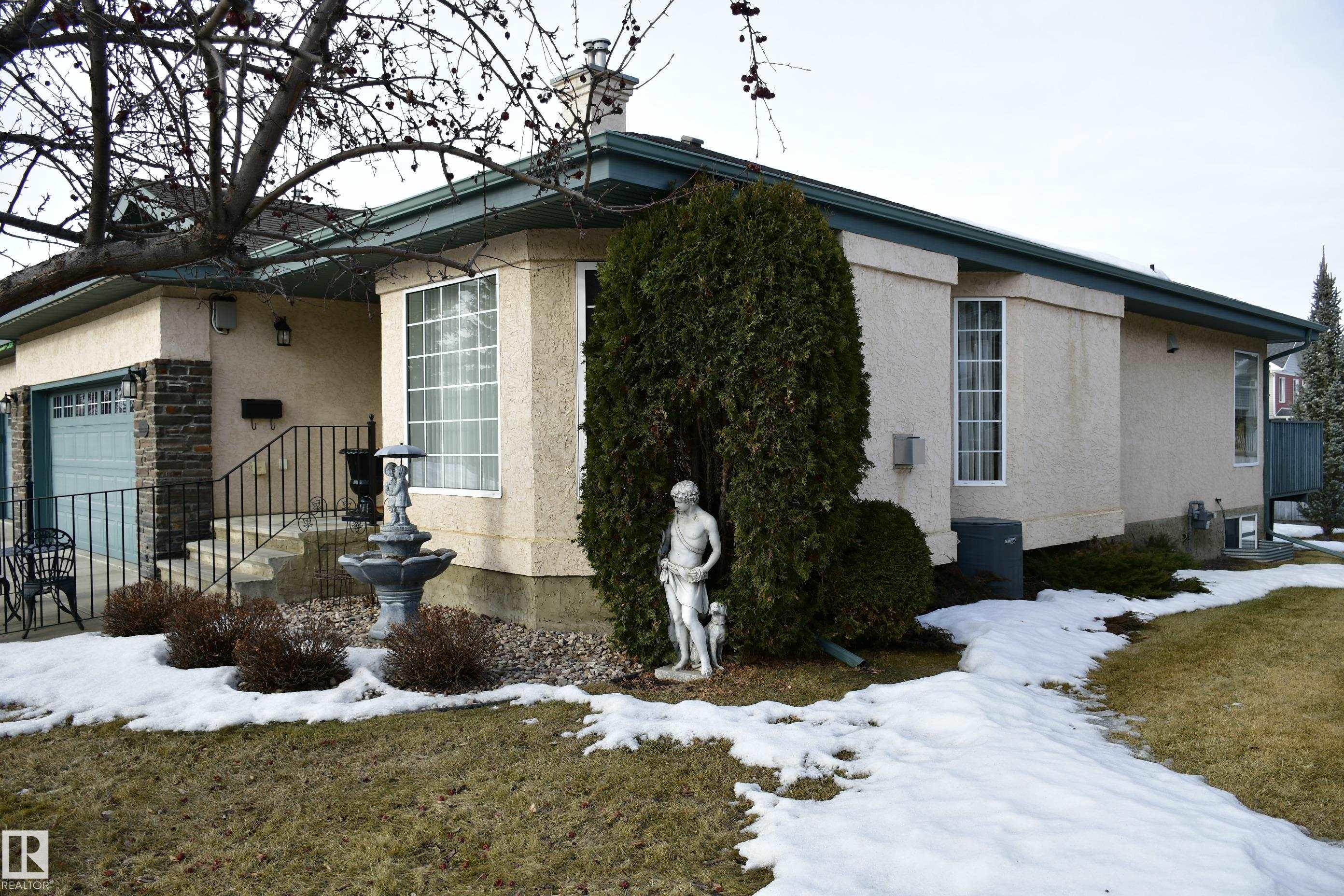 Photo 32 at 5 - 102 Bridgeport Crossing, Bridgeport, Leduc