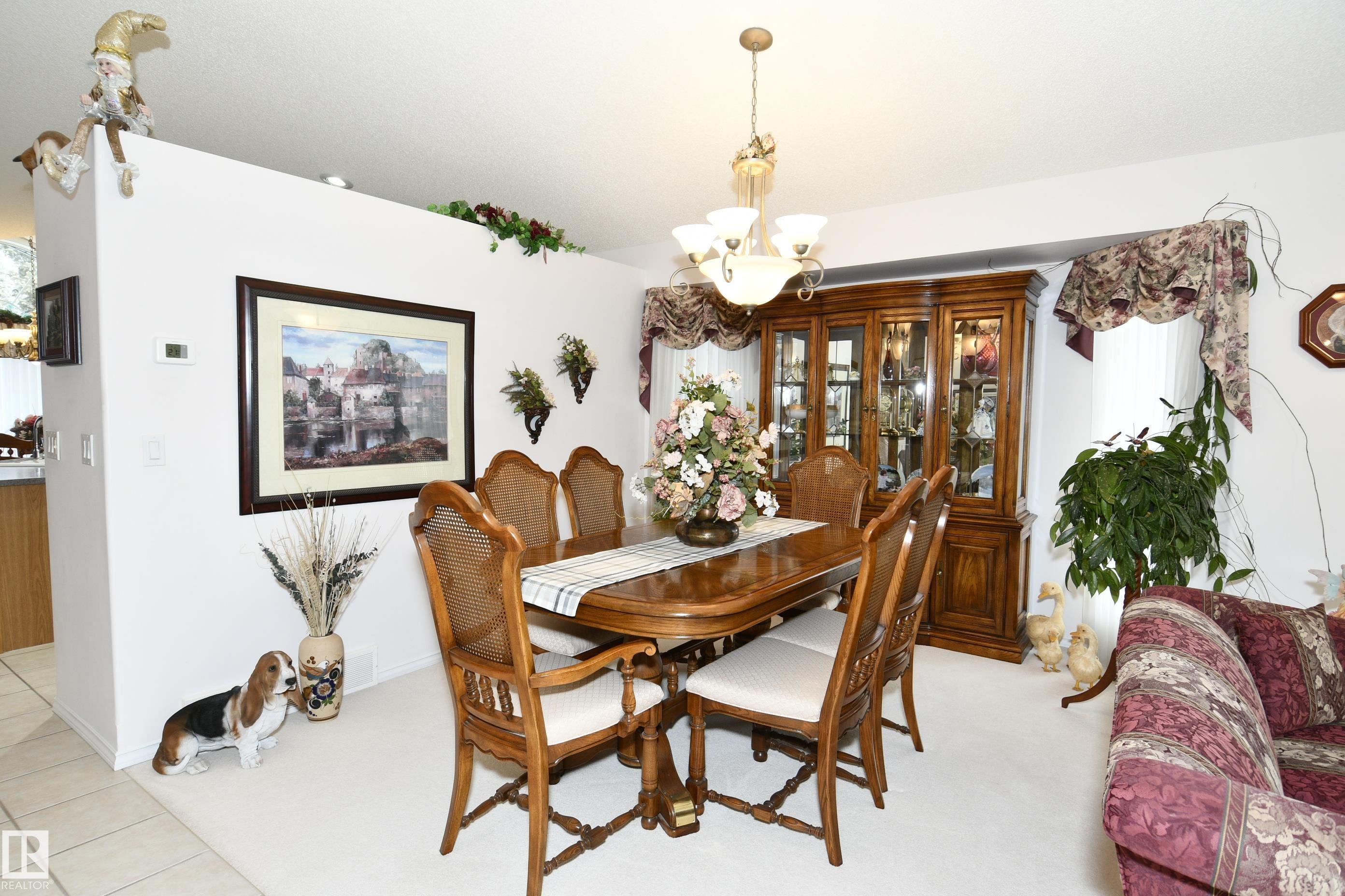 Photo 6 at 5 - 102 Bridgeport Crossing, Bridgeport, Leduc